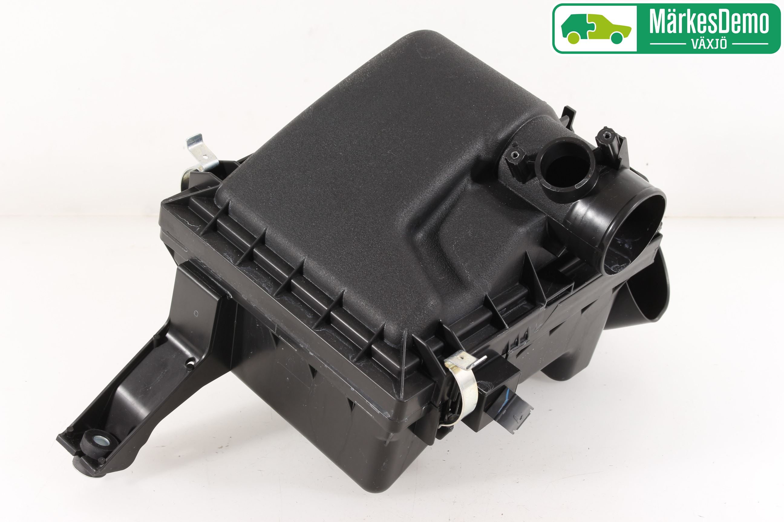 Lexus CT 200h Luftfilter Boks