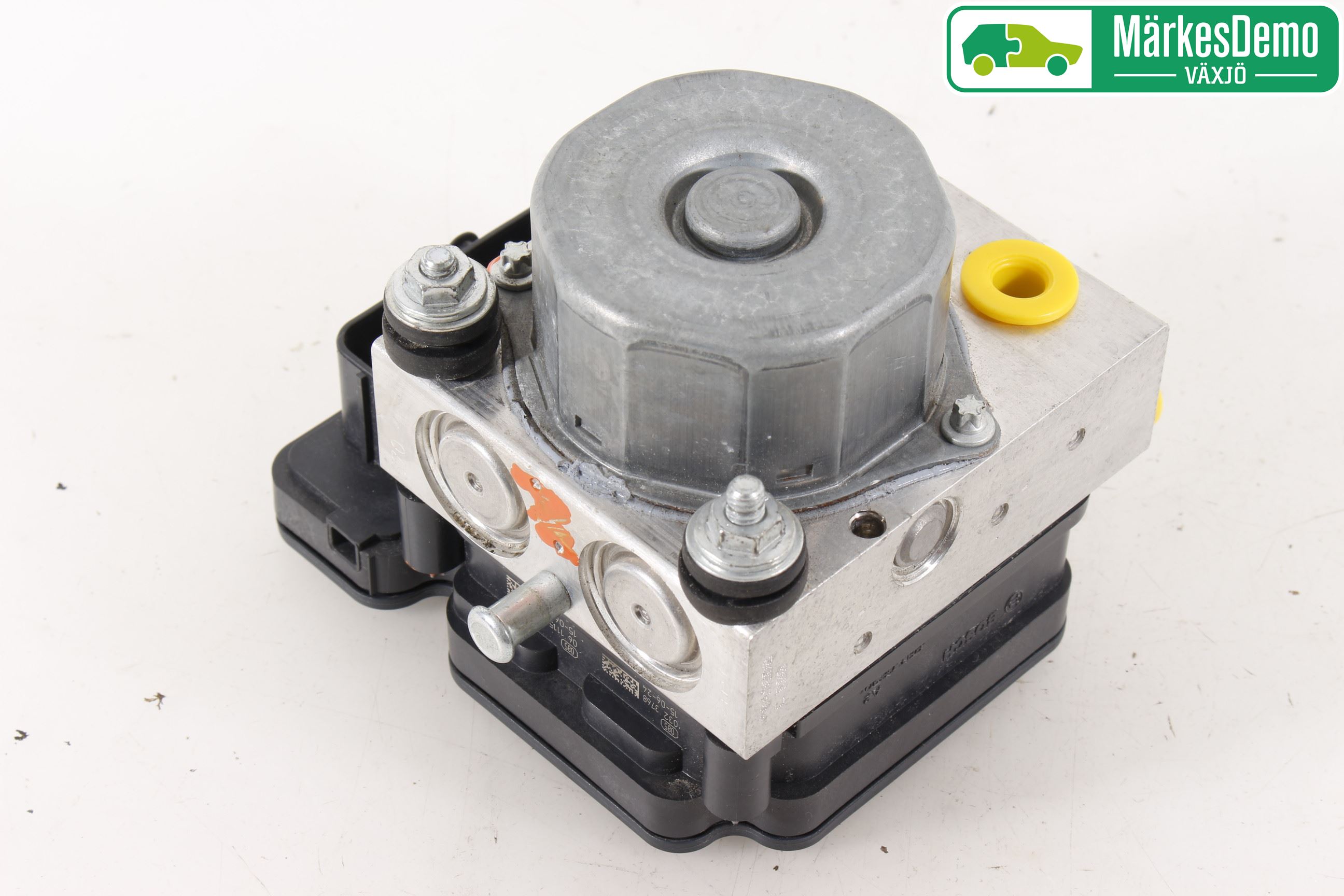 Toyota AYGO 15-21 Abs Hydraulikkaggregat