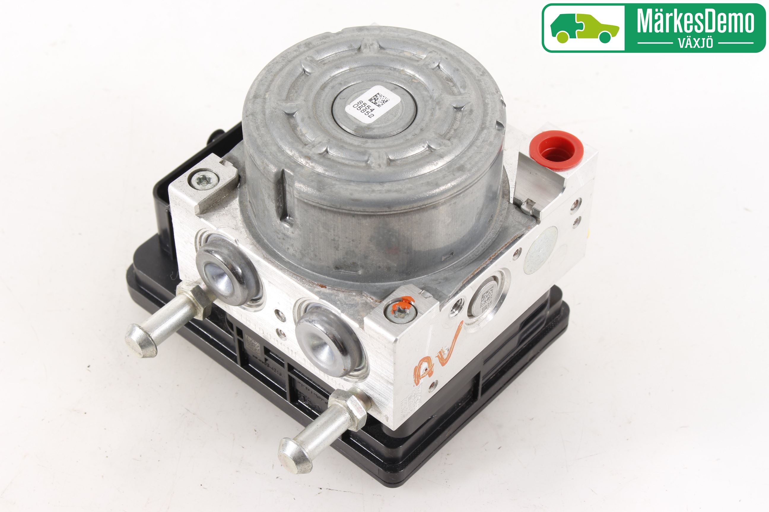 Mitsubishi OUTLANDER 13-21 Abs Hydraulikkaggregat