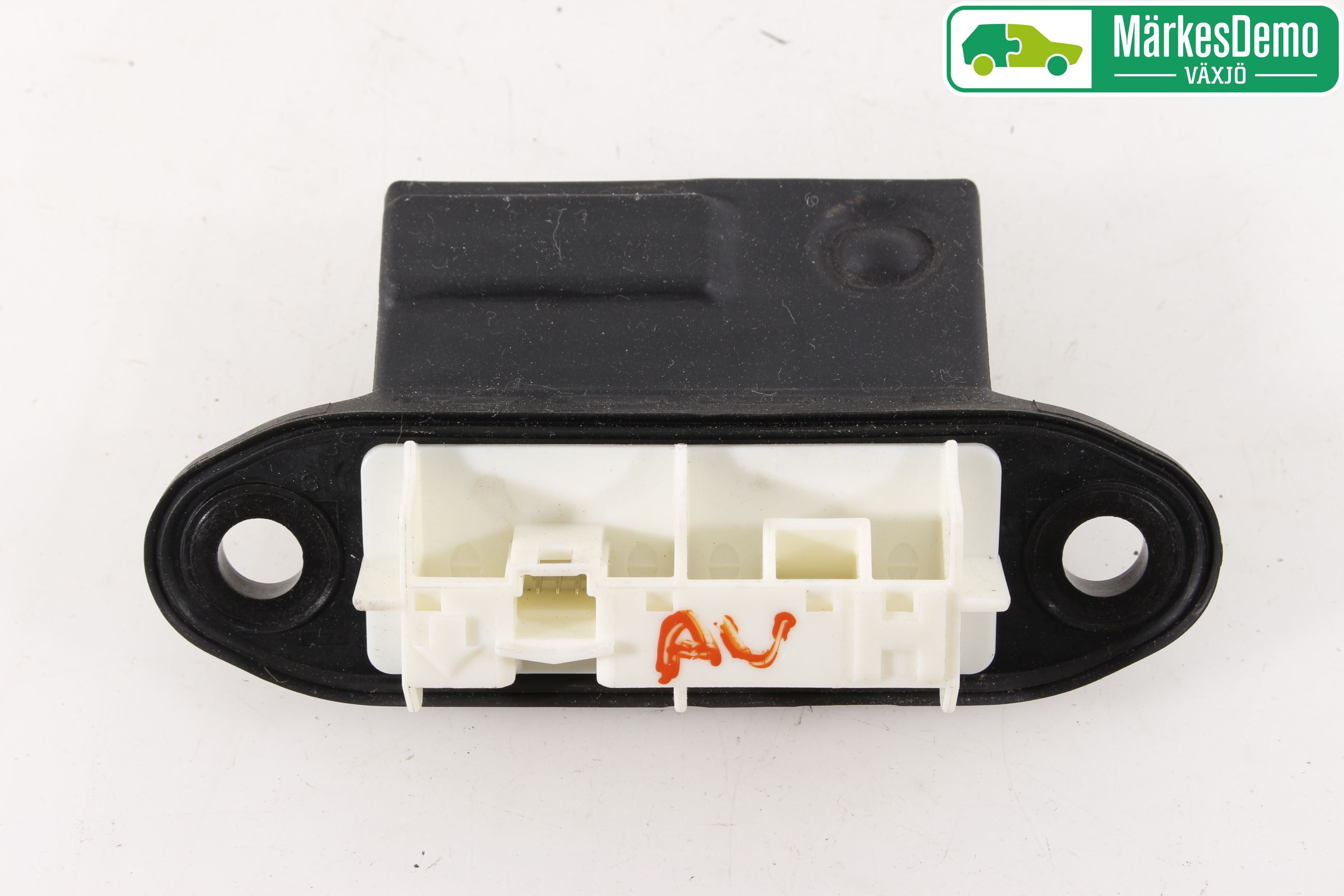 Toyota RAV4 13-18 Bakluke Handtak Ytre
