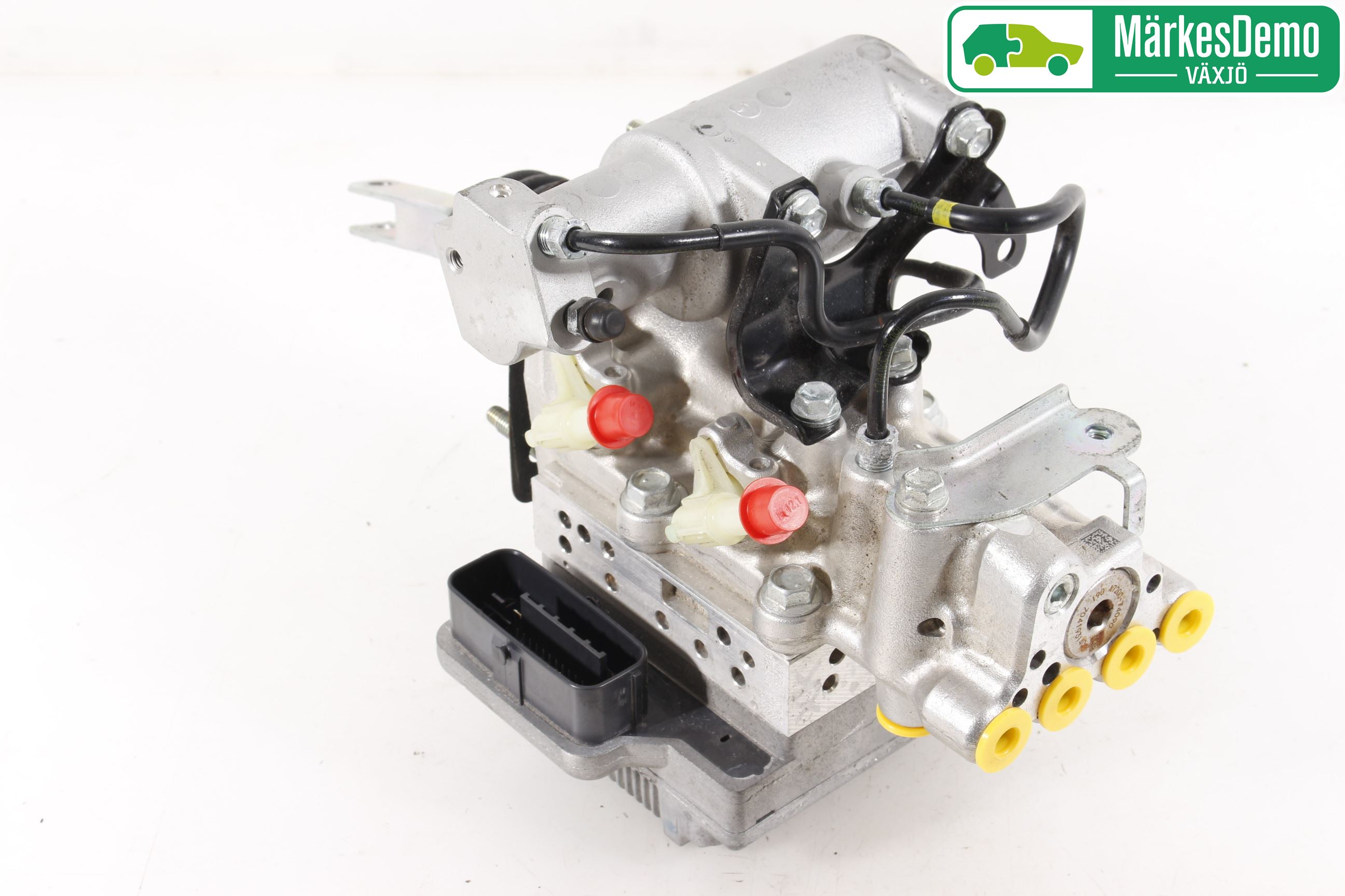 Toyota RAV4 13-18 Abs Hydraulikkaggregat