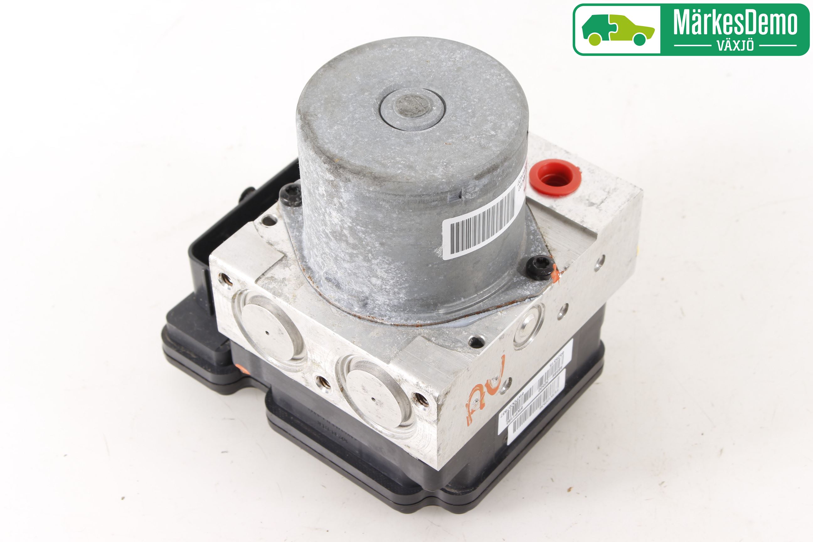 Hyundai i30 GD 13-17 Abs Hydraulikkaggregat