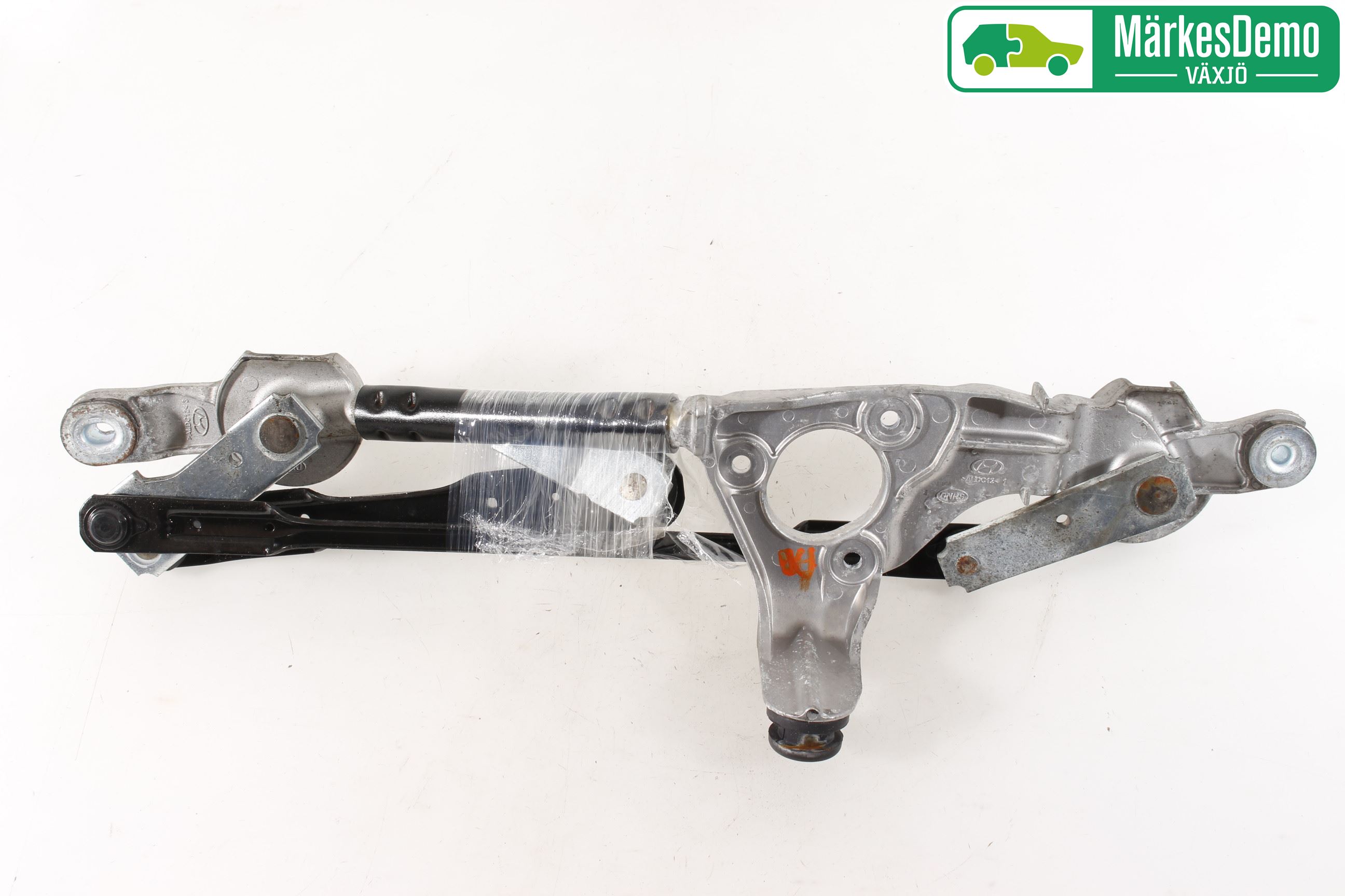 Hyundai i30 GD 13-17 Viskeroverføring Frontrute