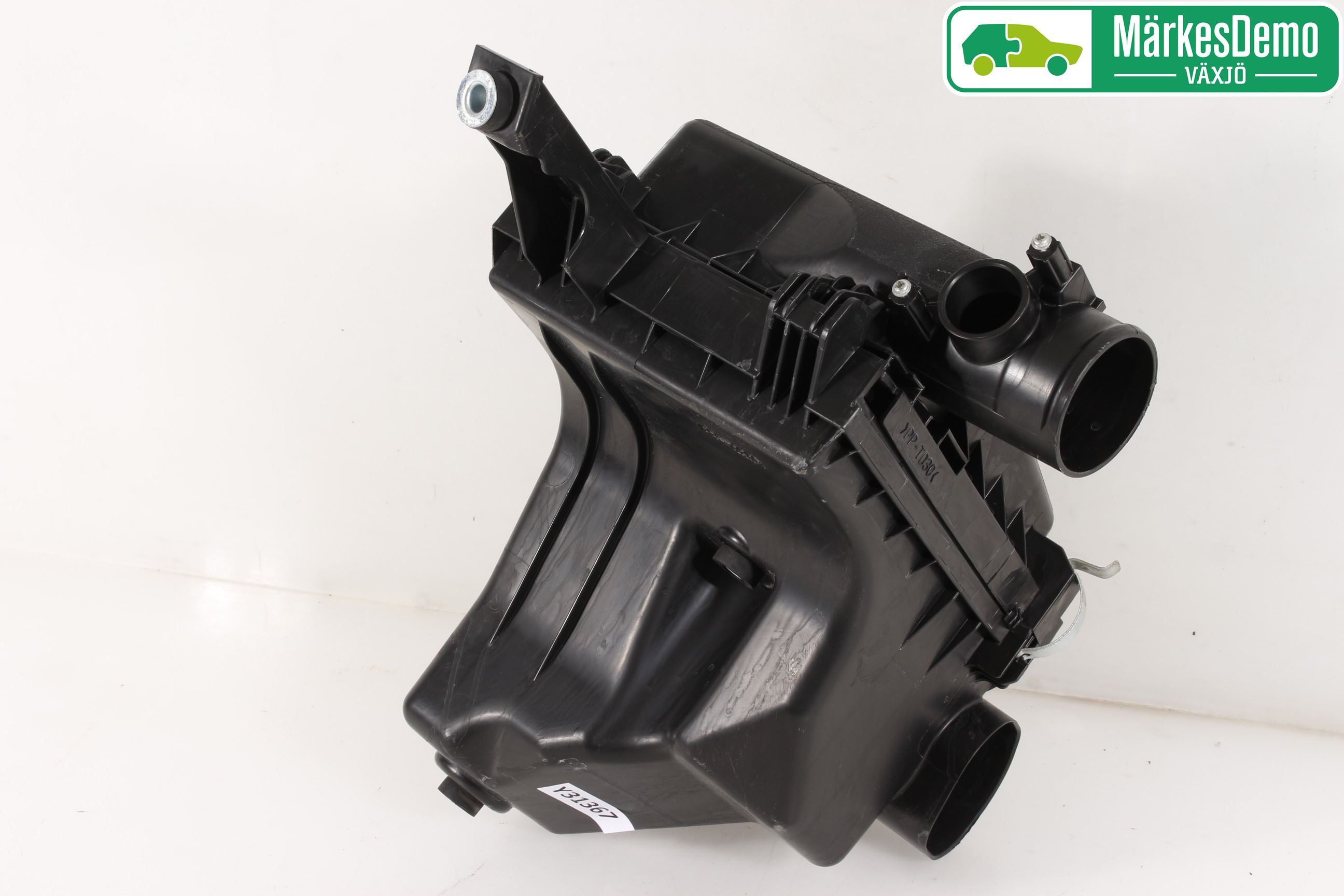 Toyota PRIUS ZVW30 09-20 Luftfilter Boks