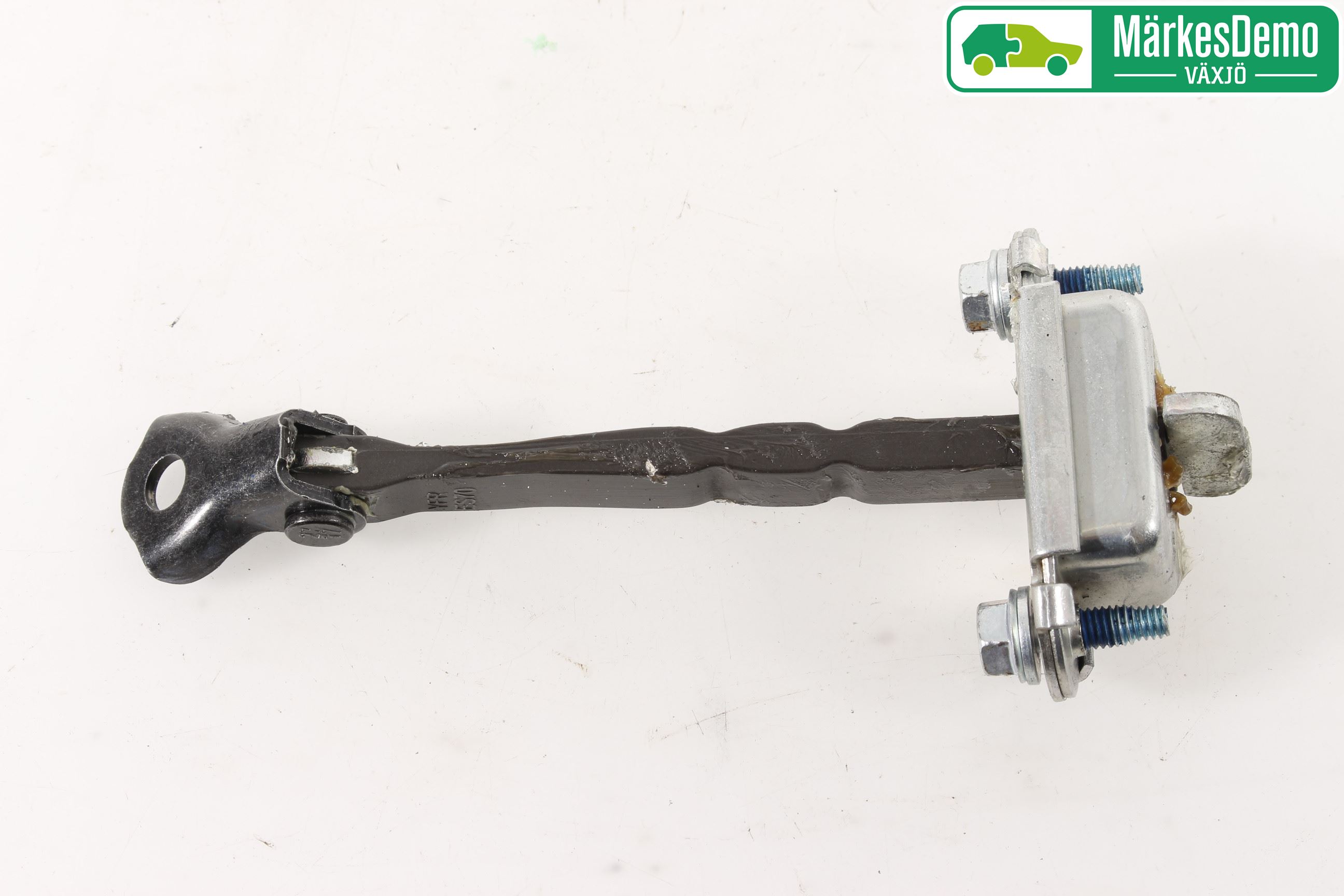 Toyota YARIS XP130 15-20 Dørstopper