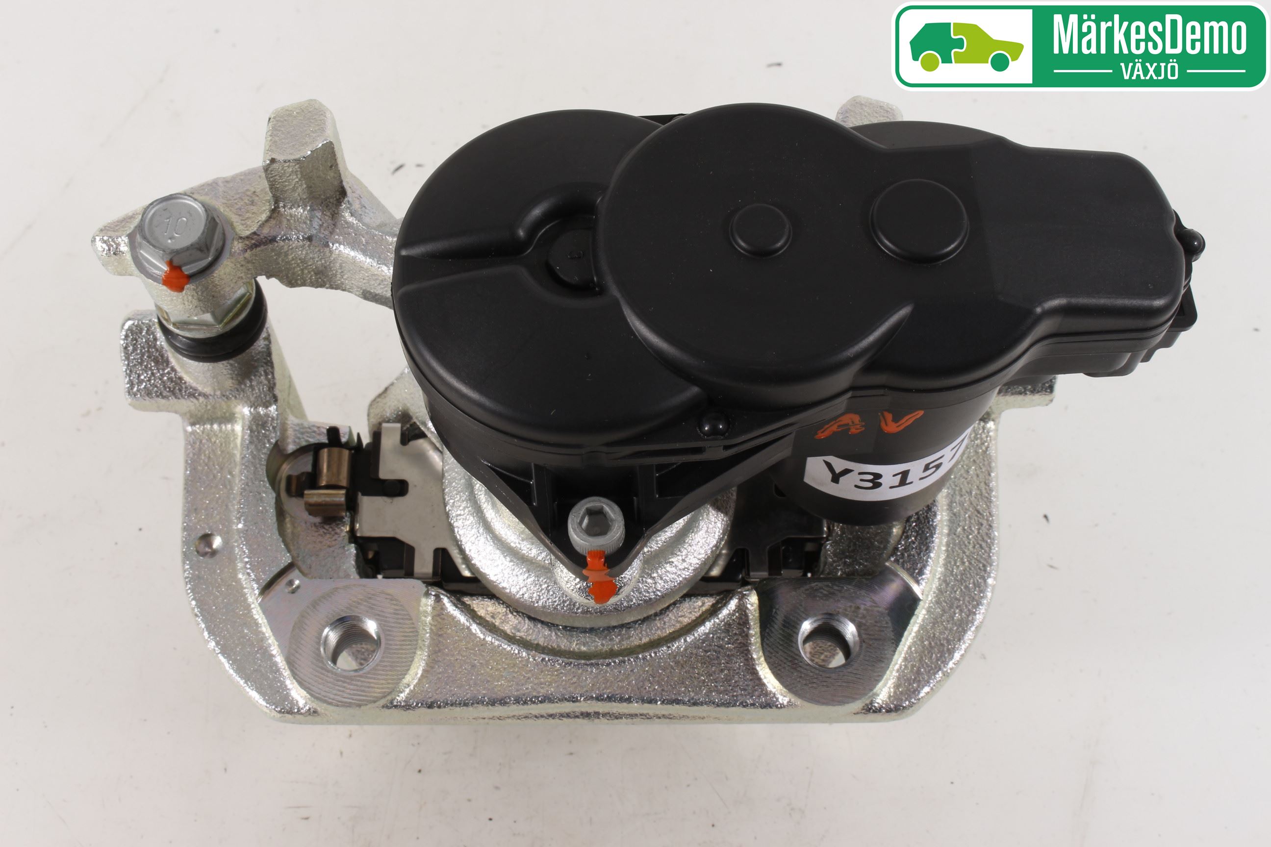 Toyota C-HR 16-23 Bremsecaliper Bak Venstre