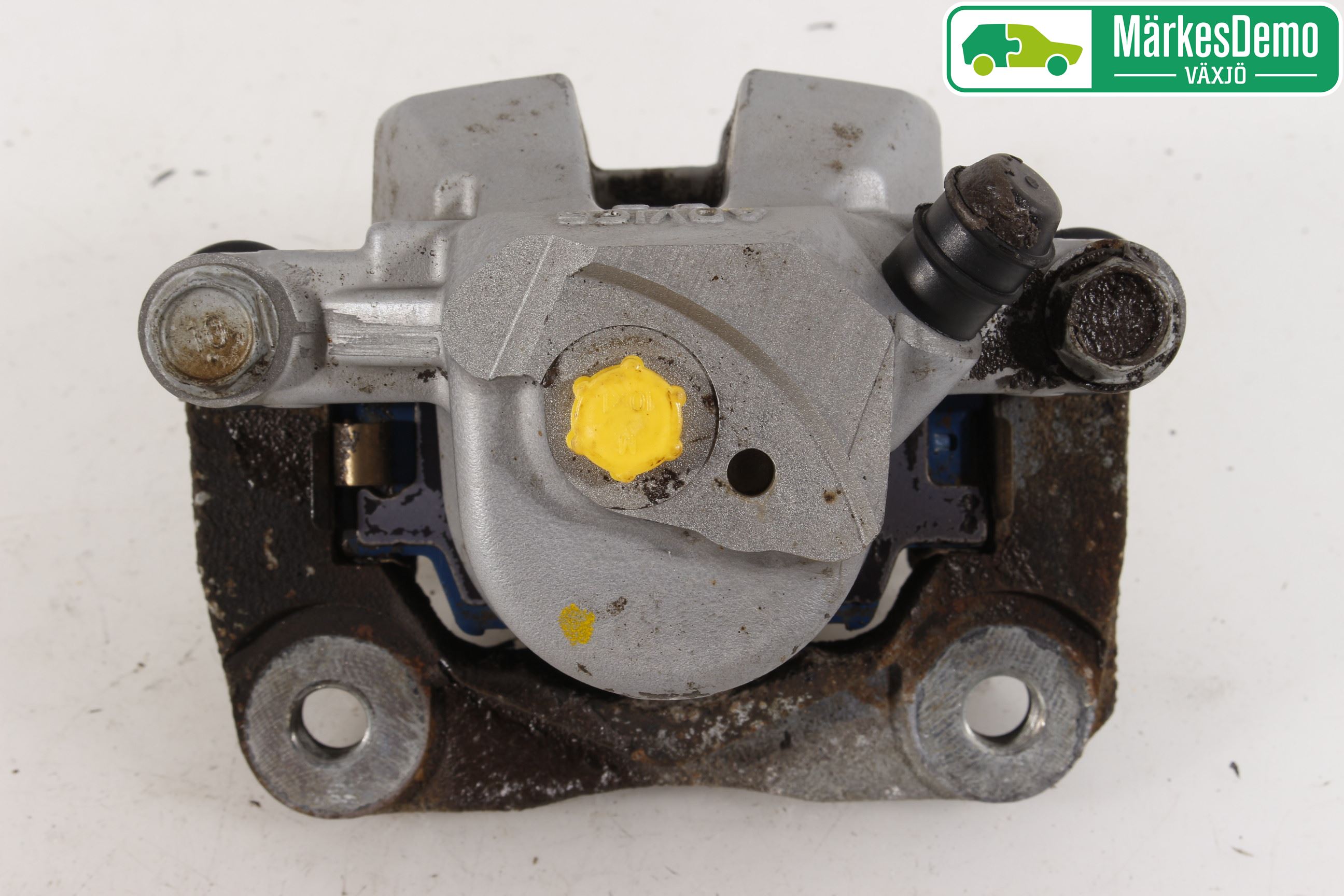 Toyota RAV4 13-18 Bremsecaliper Bak Venstre