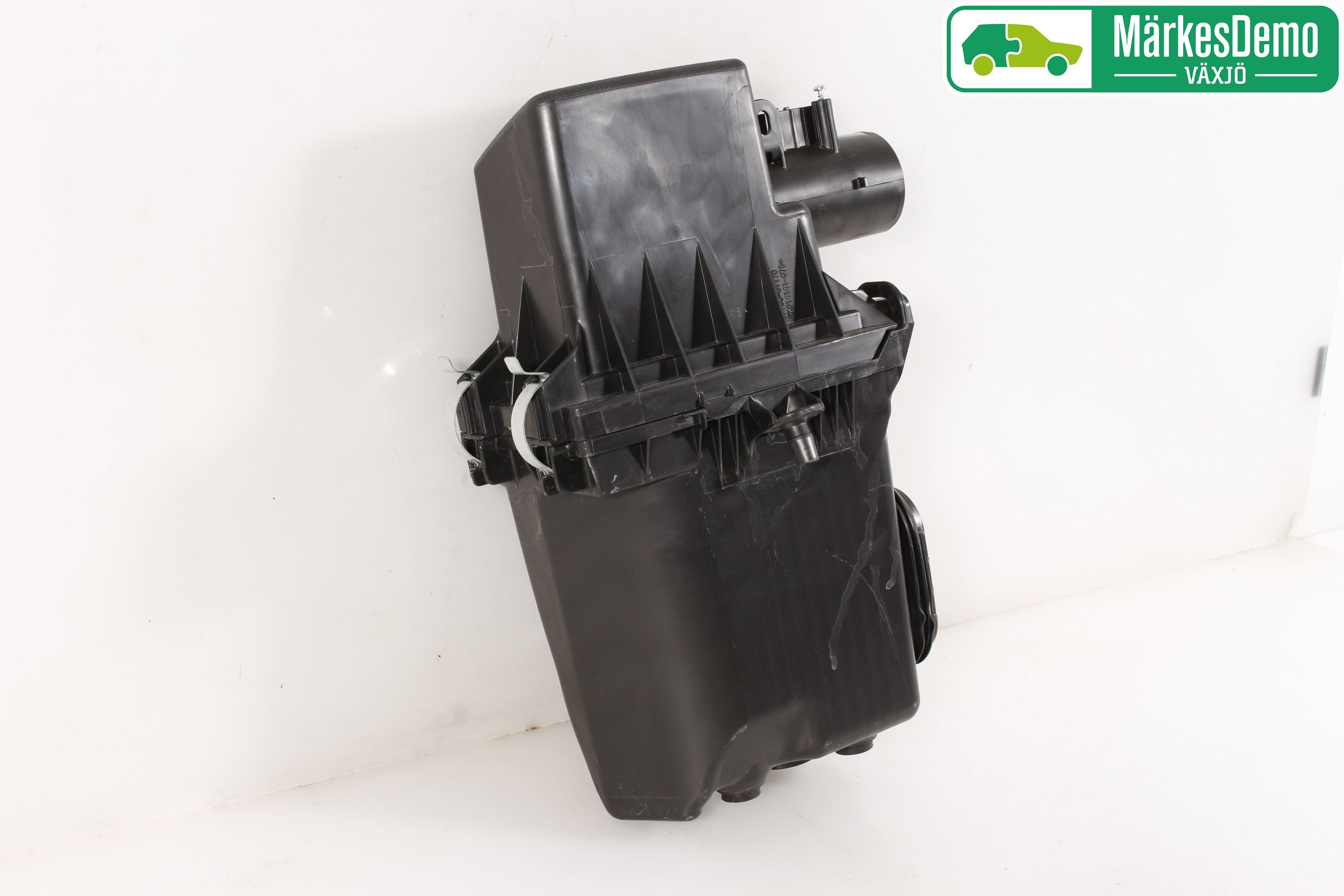 Toyota C-HR 16-23 Luftfilter Boks