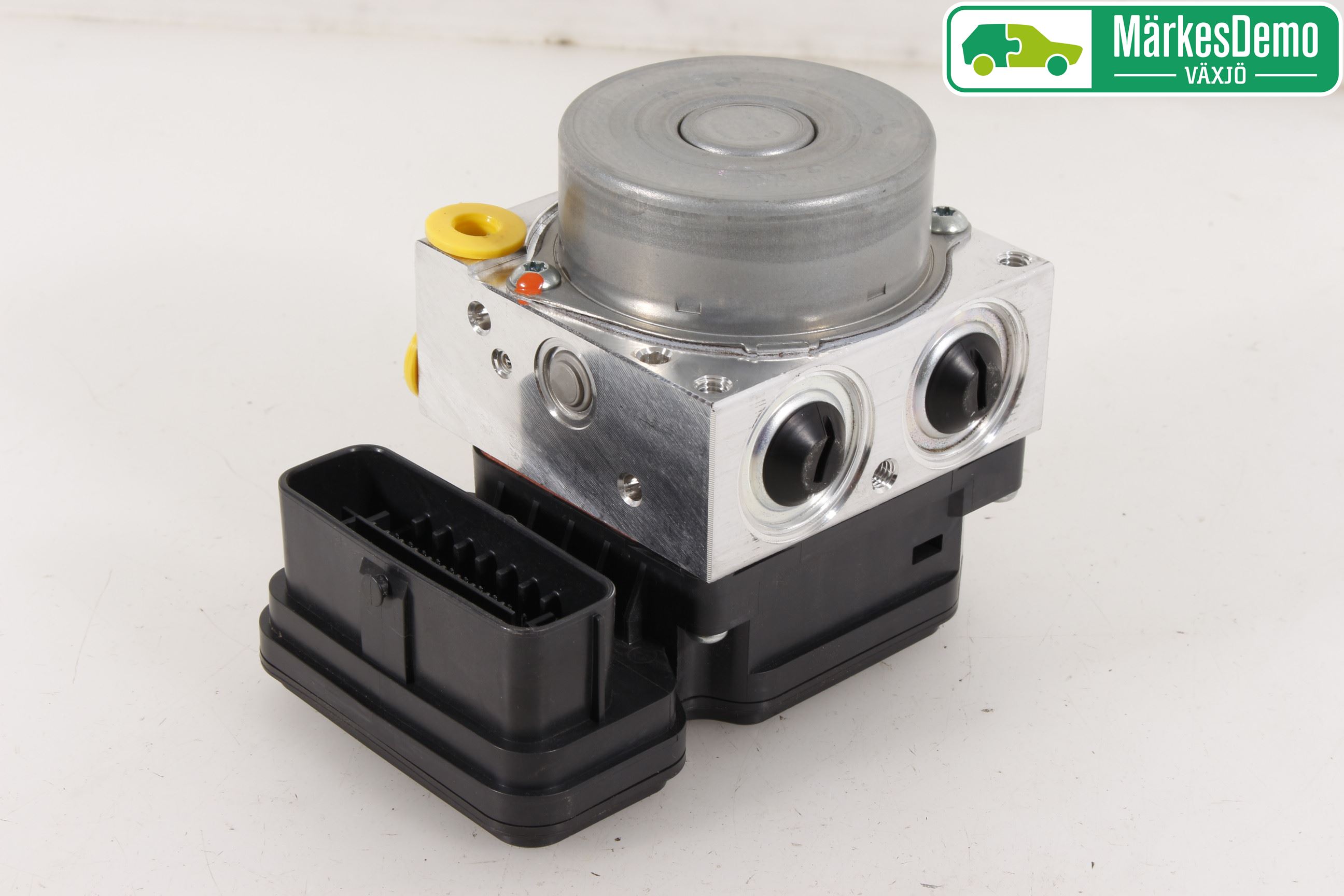 Toyota C-HR 16-23 Abs Hydraulikkaggregat