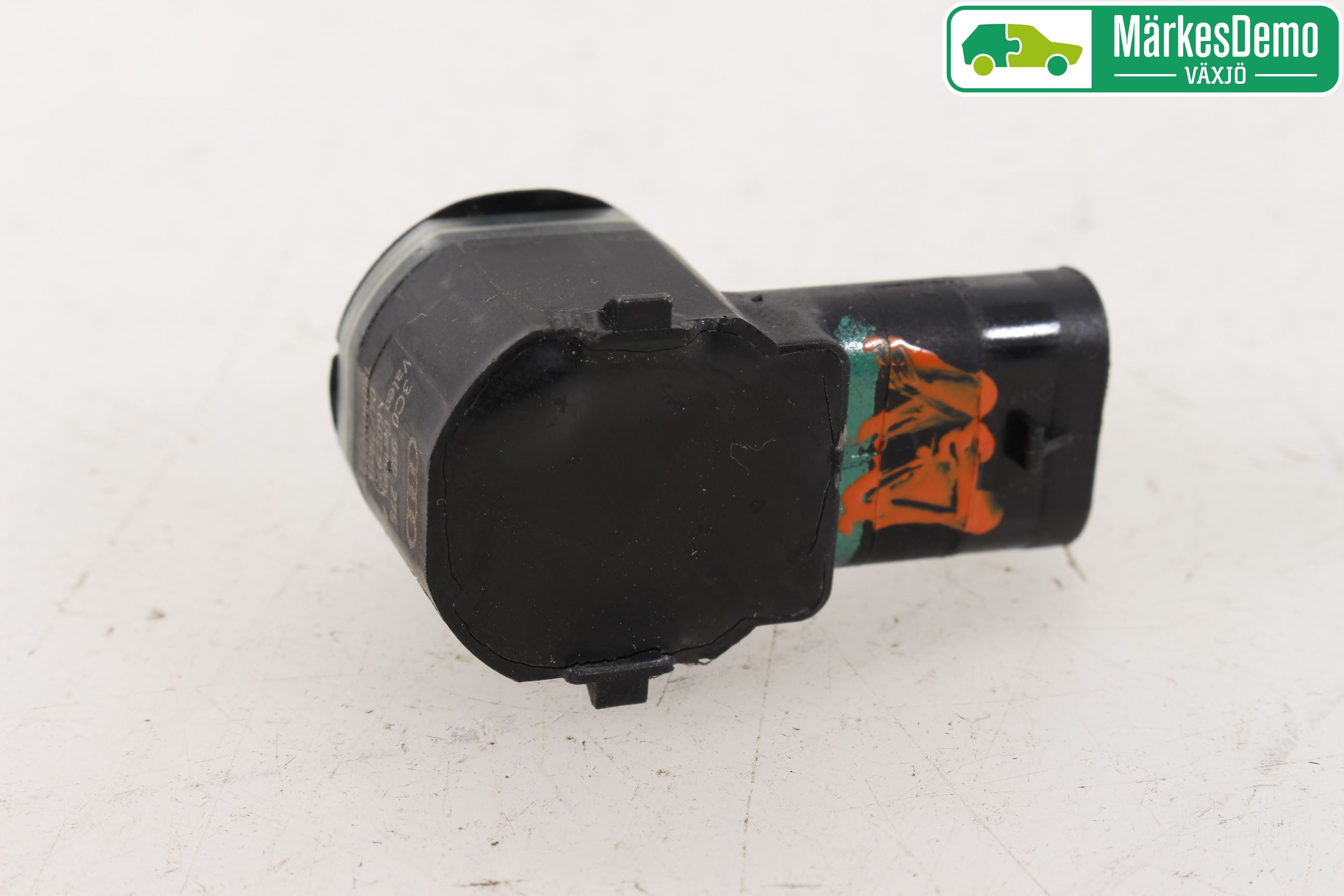 Volkswagen VW PASSAT 05-11 Sensor Ryggesensor