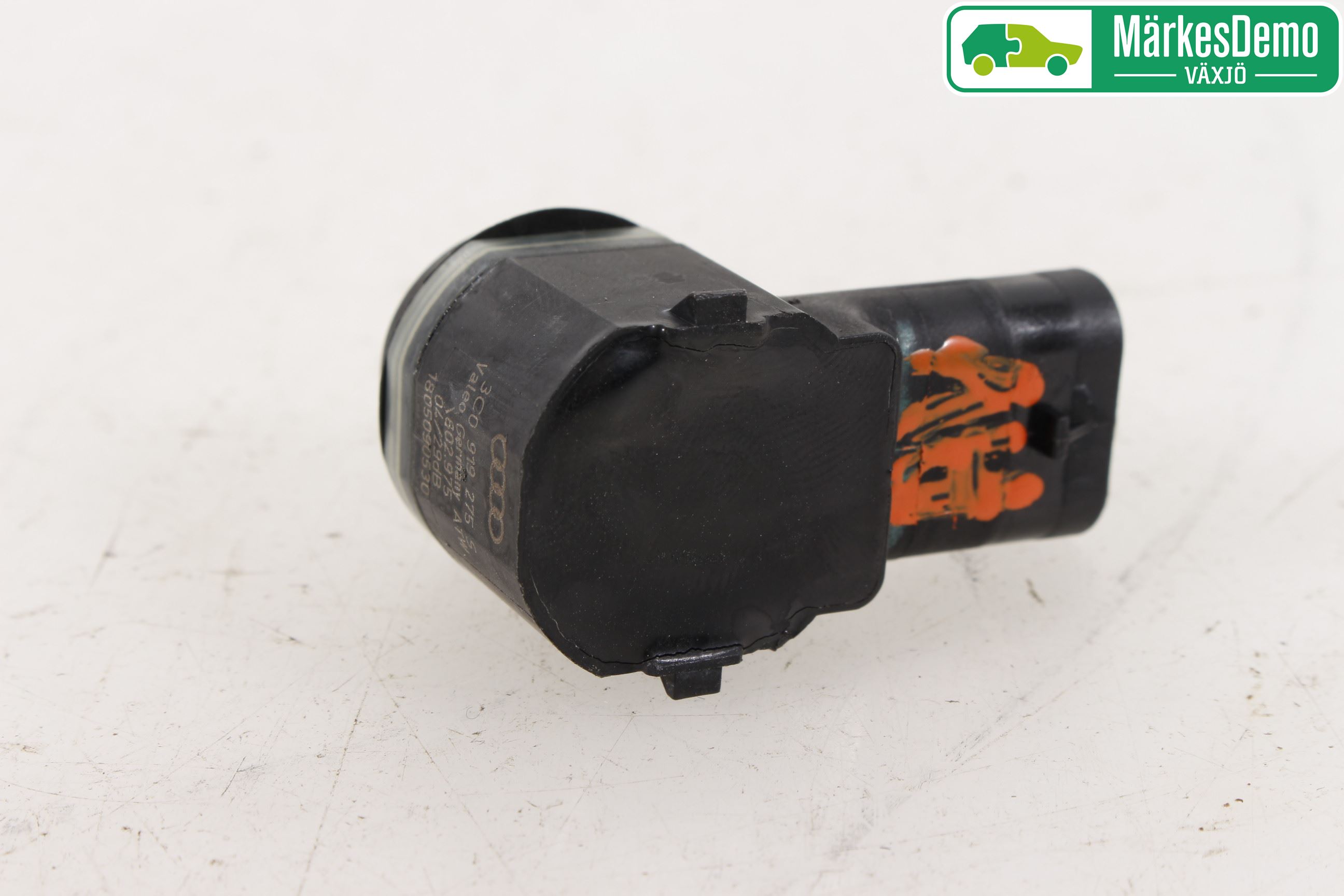 Volkswagen VW PASSAT 05-11 Sensor Ryggesensor