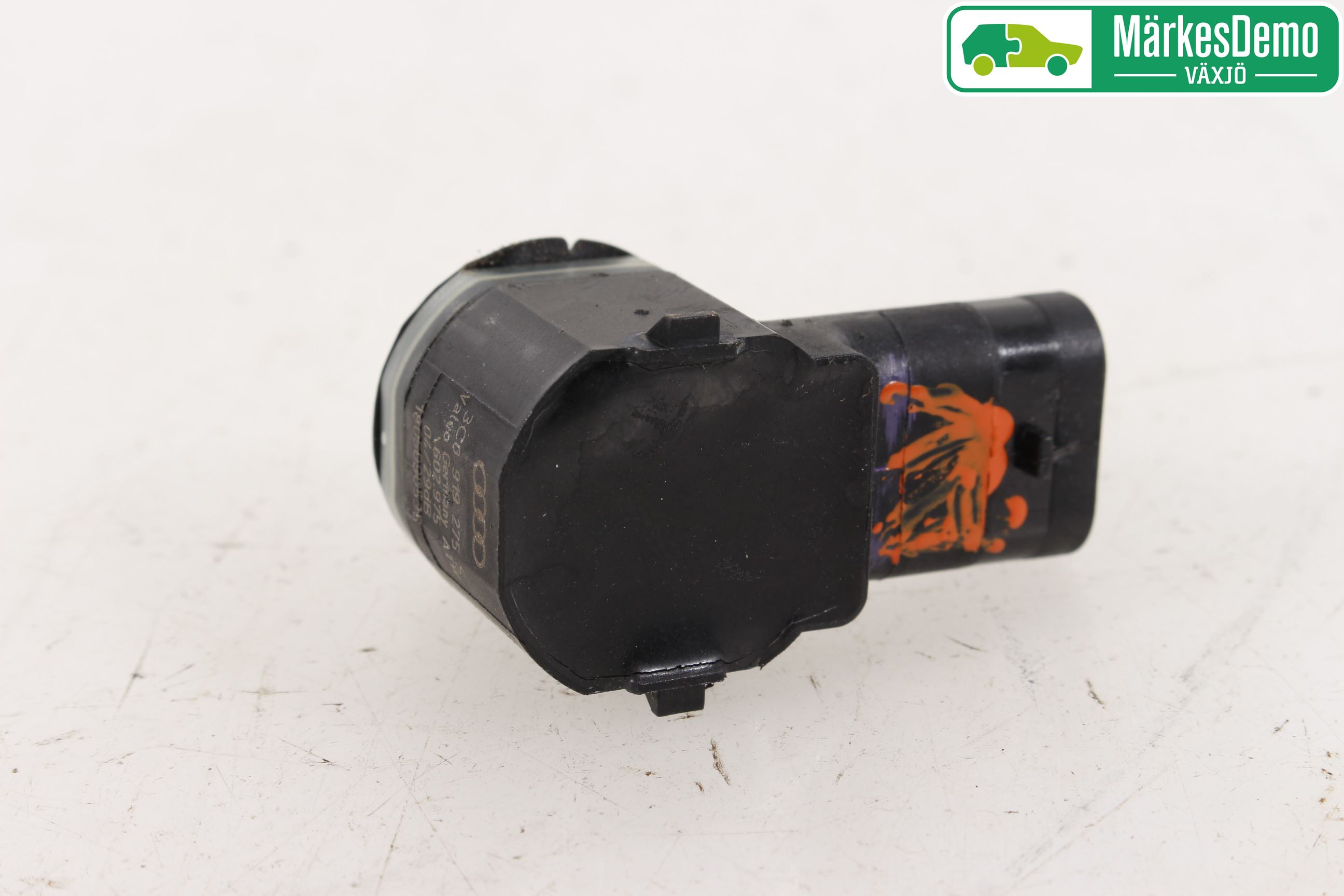 Volkswagen VW PASSAT 05-11 Sensor Ryggesensor