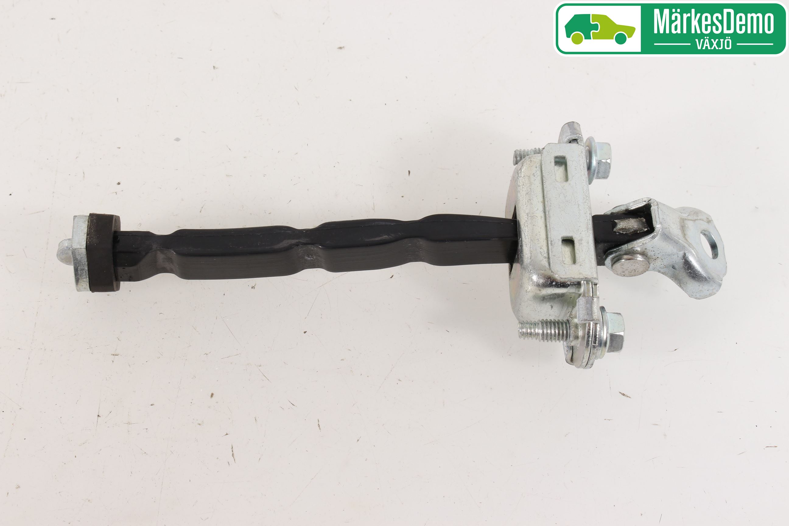 Toyota C-HR 16-23 Dørstopper