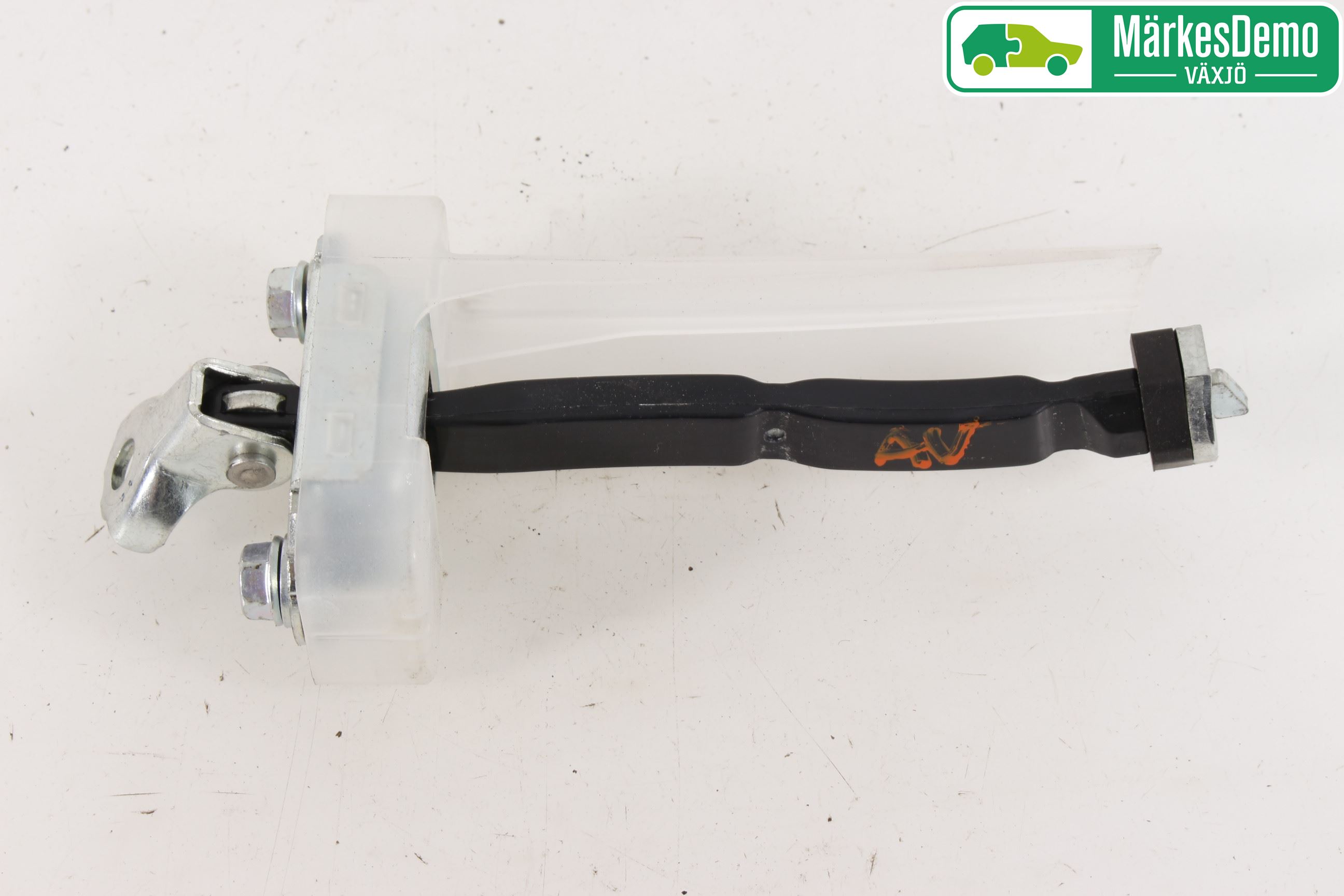 Toyota C-HR 16-23 Dørstopper