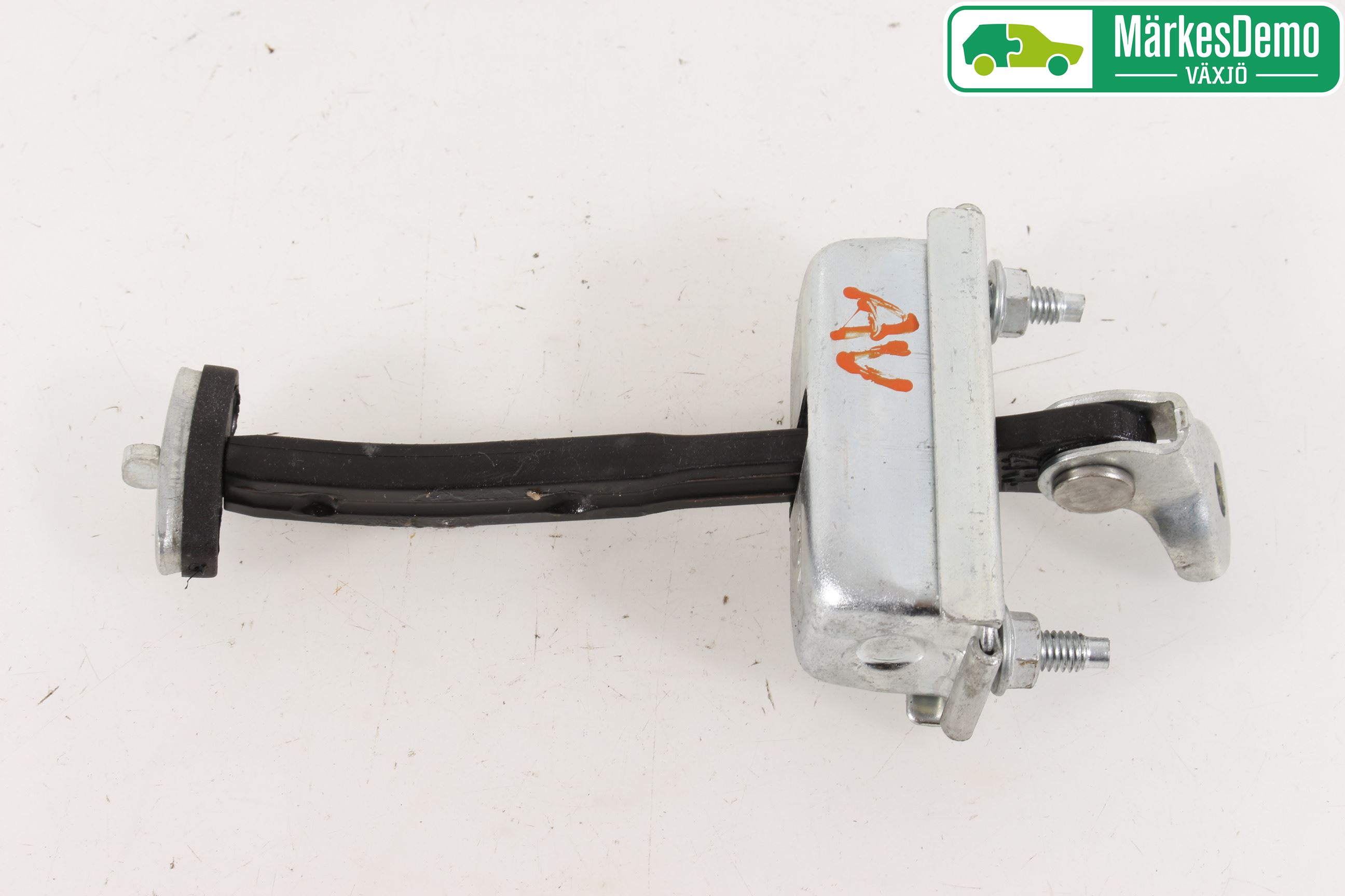 Toyota VERSO 09-18 Dørstopper