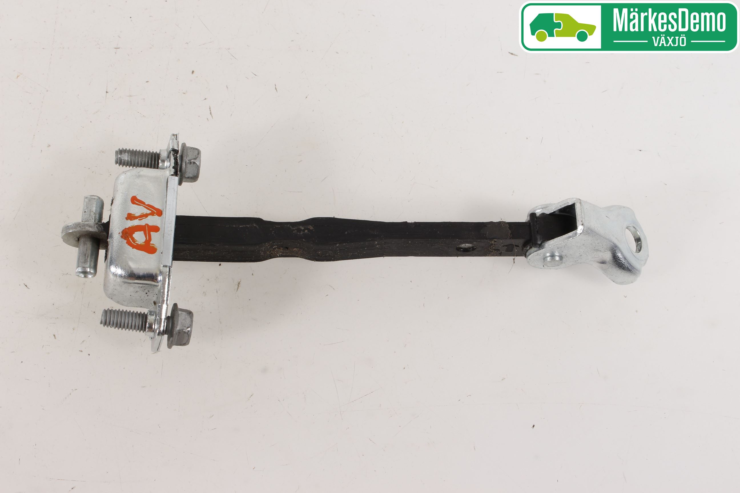 Suzuki VITARA 15- Dørstopper