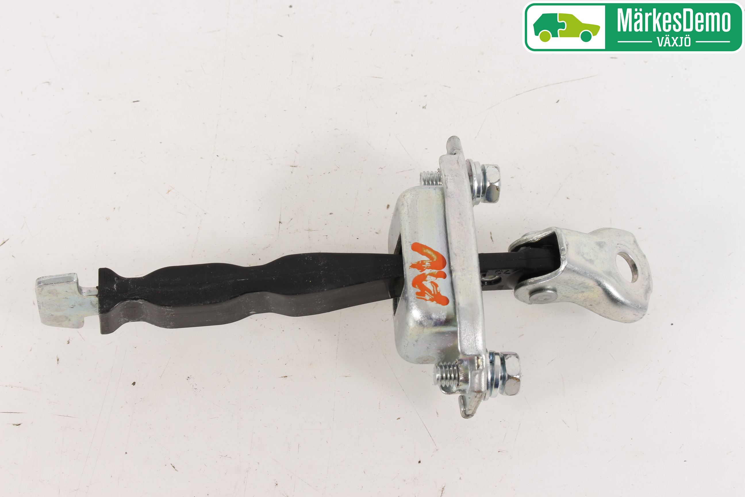 Mitsubishi OUTLANDER 13-21 Dørstopper