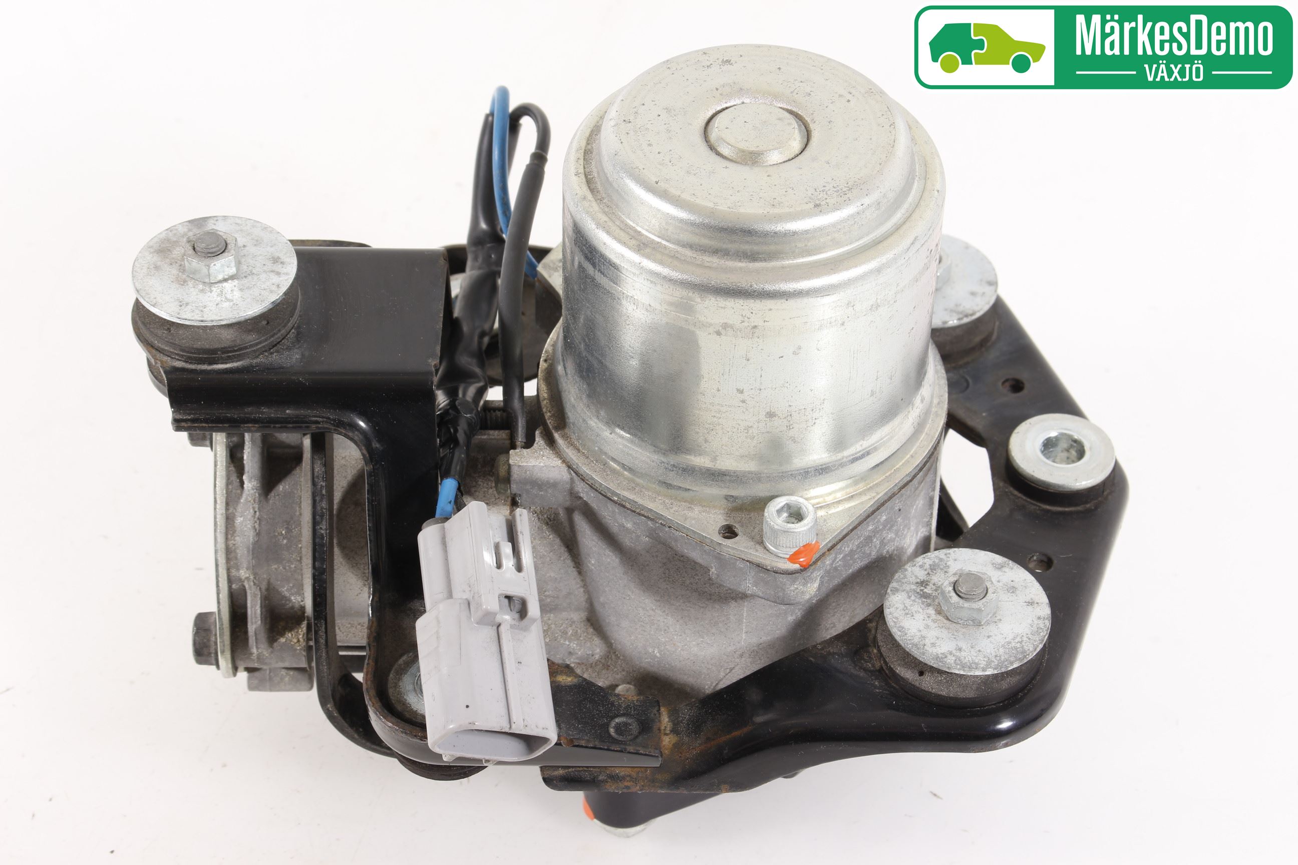 Mitsubishi OUTLANDER 13-21 Vacuumpumpe