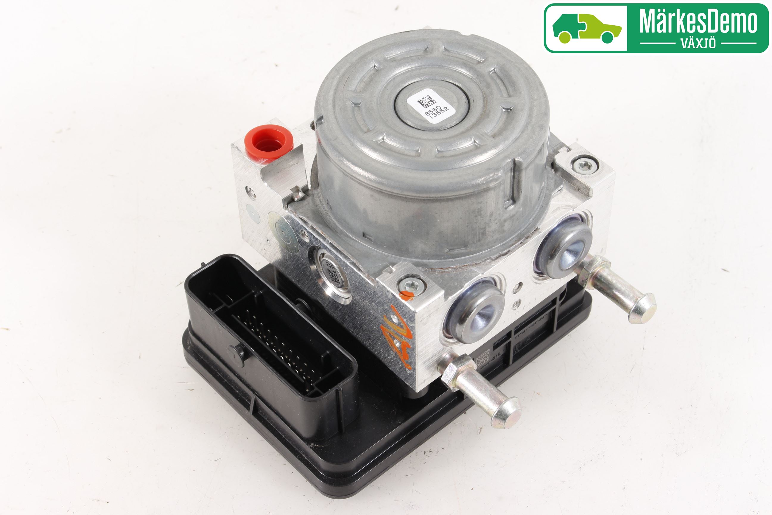 Mitsubishi OUTLANDER 13-21 Abs Hydraulikkaggregat