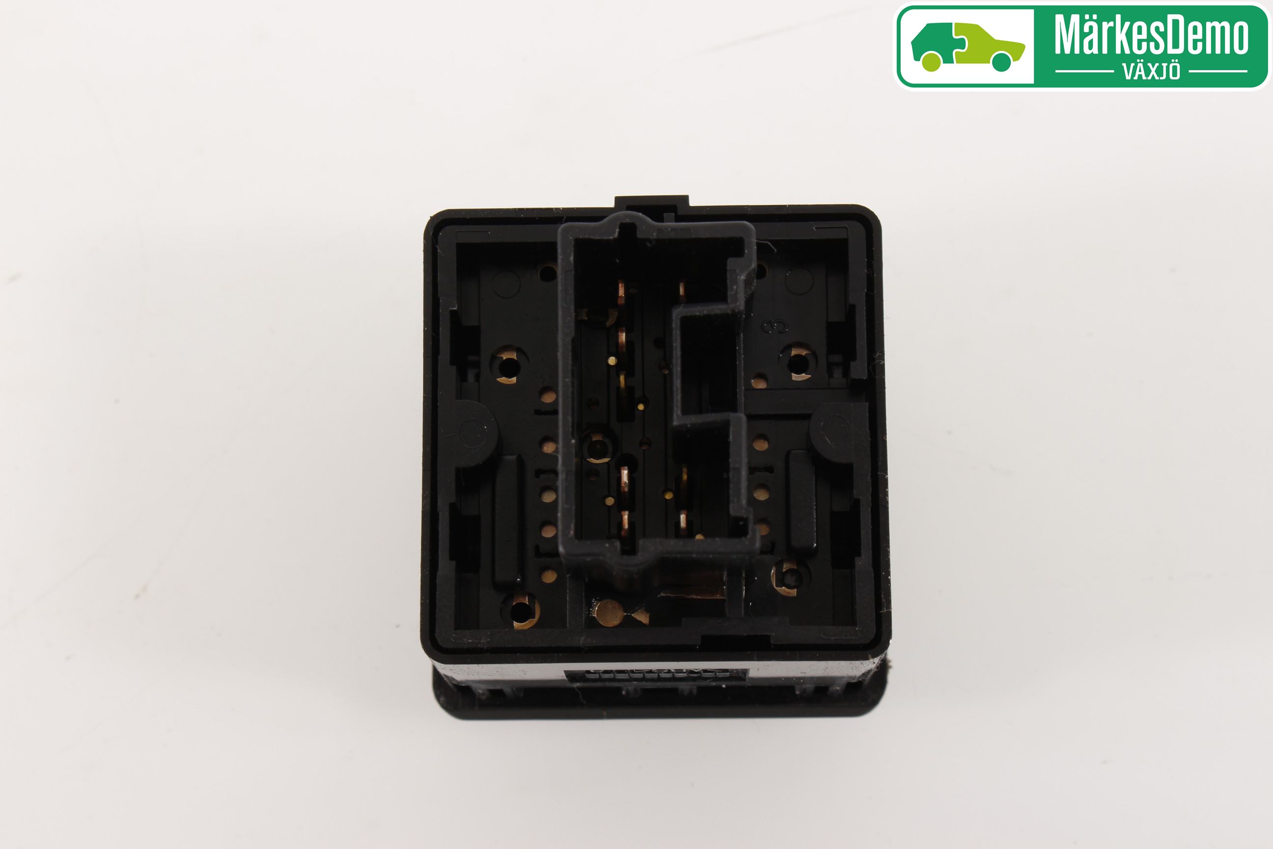 Mitsubishi OUTLANDER 13-21 Bryter Varmesete