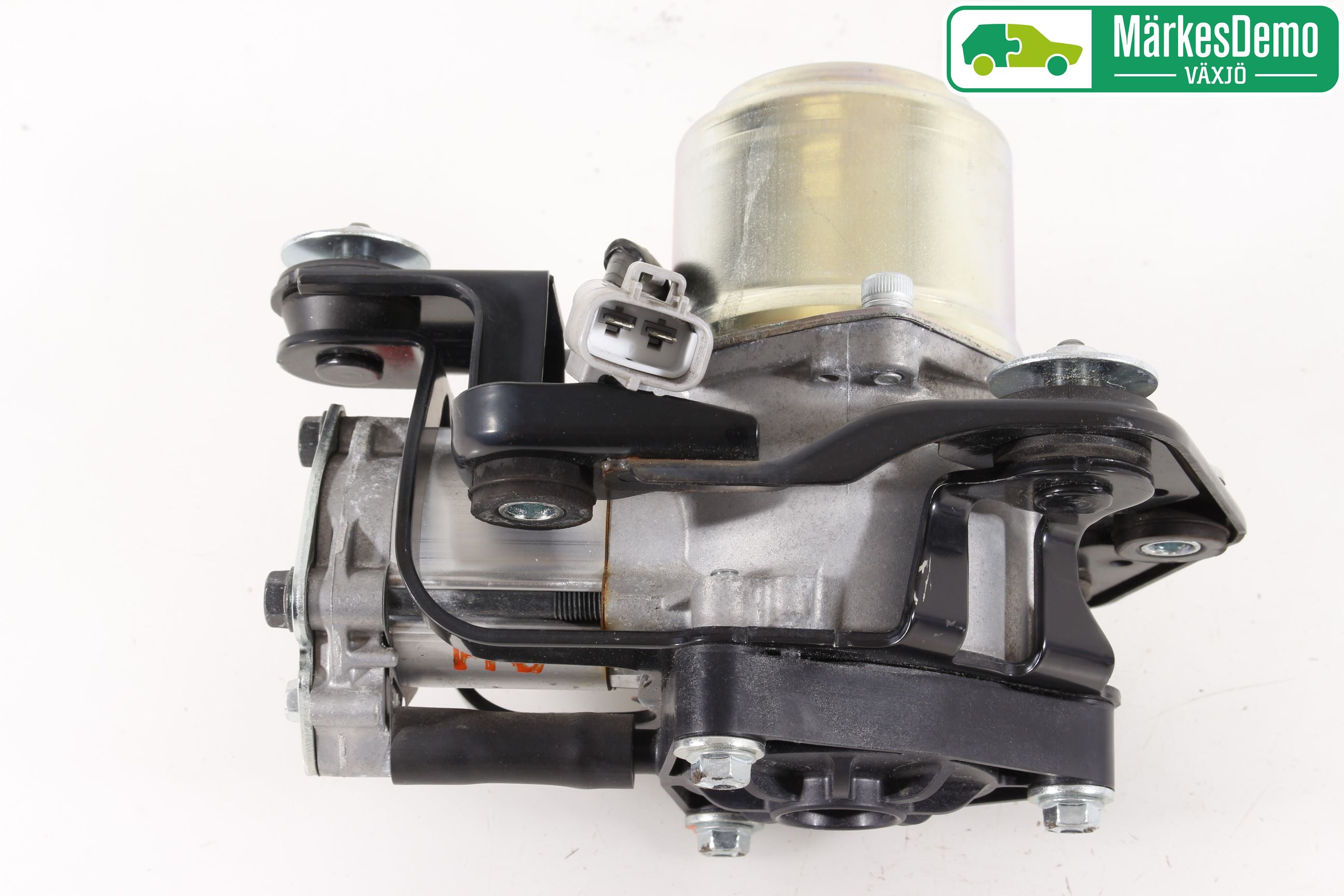 Mitsubishi OUTLANDER 13-21 Vacuumpumpe