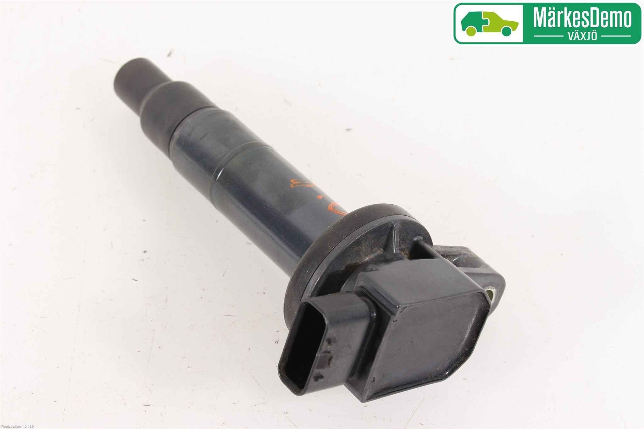 Toyota PRIUS NWH20 04-08 Coil