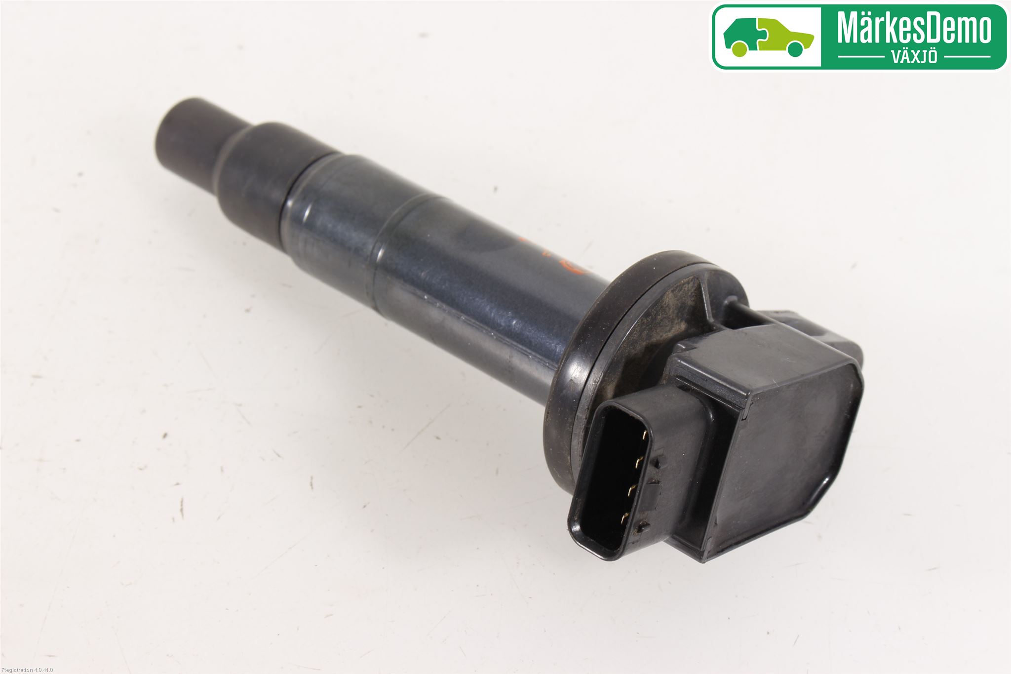 Toyota PRIUS NWH20 04-08 Coil