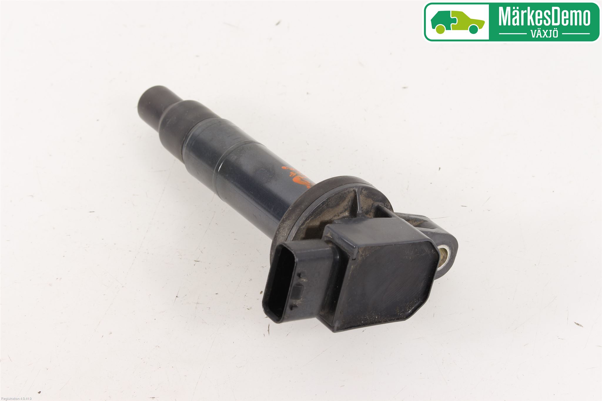 Toyota PRIUS NWH20 04-08 Coil