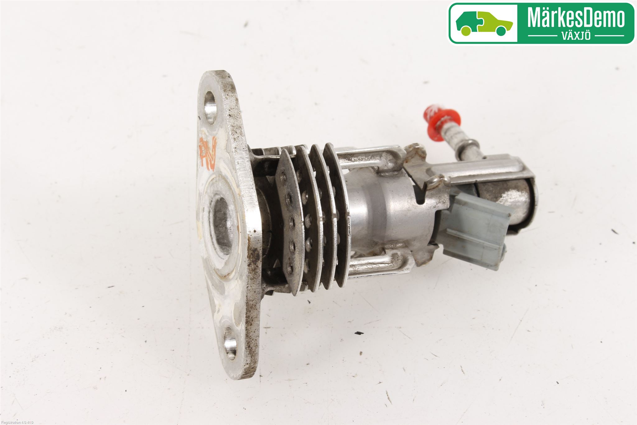 Toyota HILUX 05-16 Inns Dyse