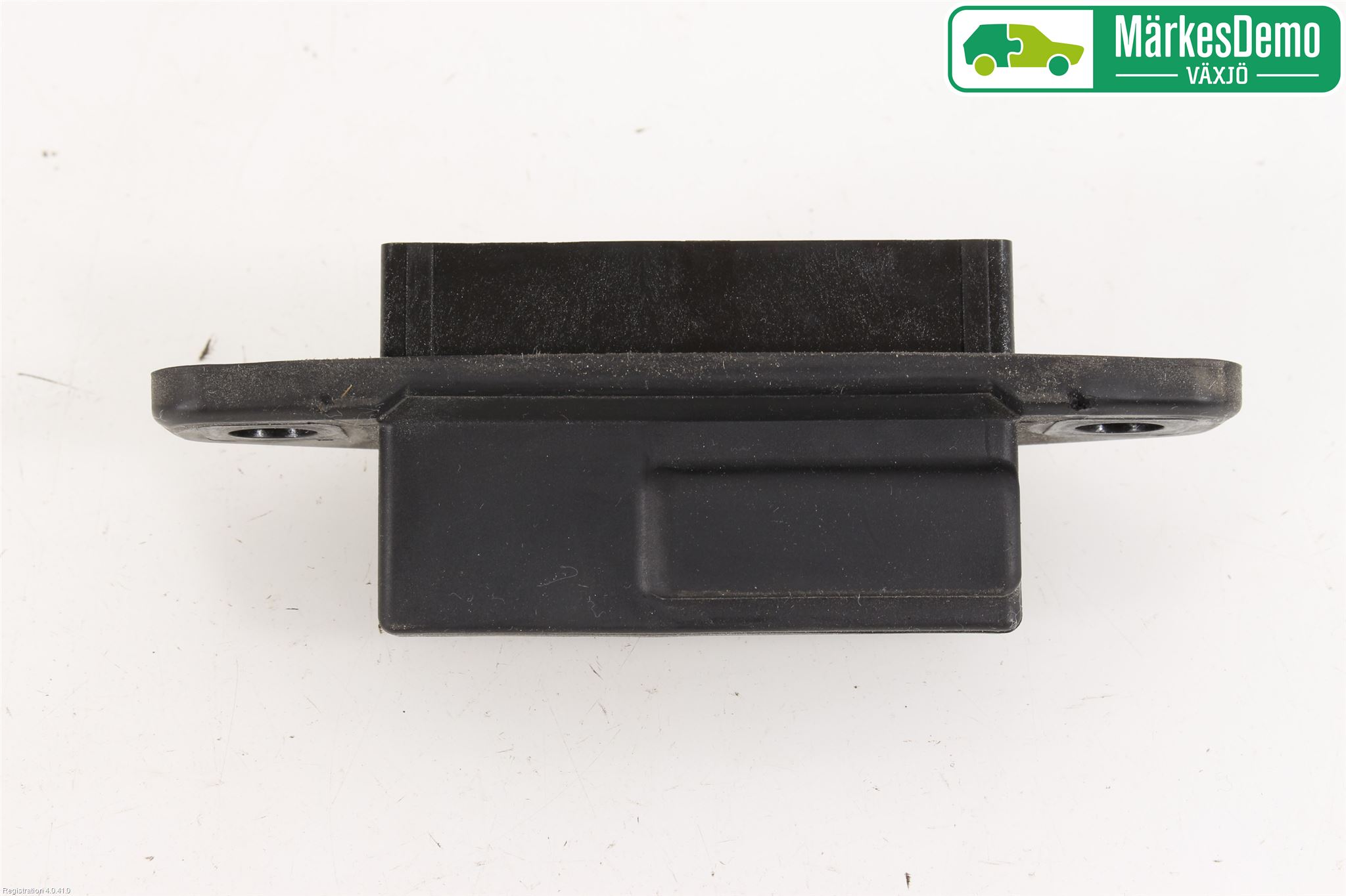 Toyota AURIS 13-19 Bakluke Handtak Ytre
