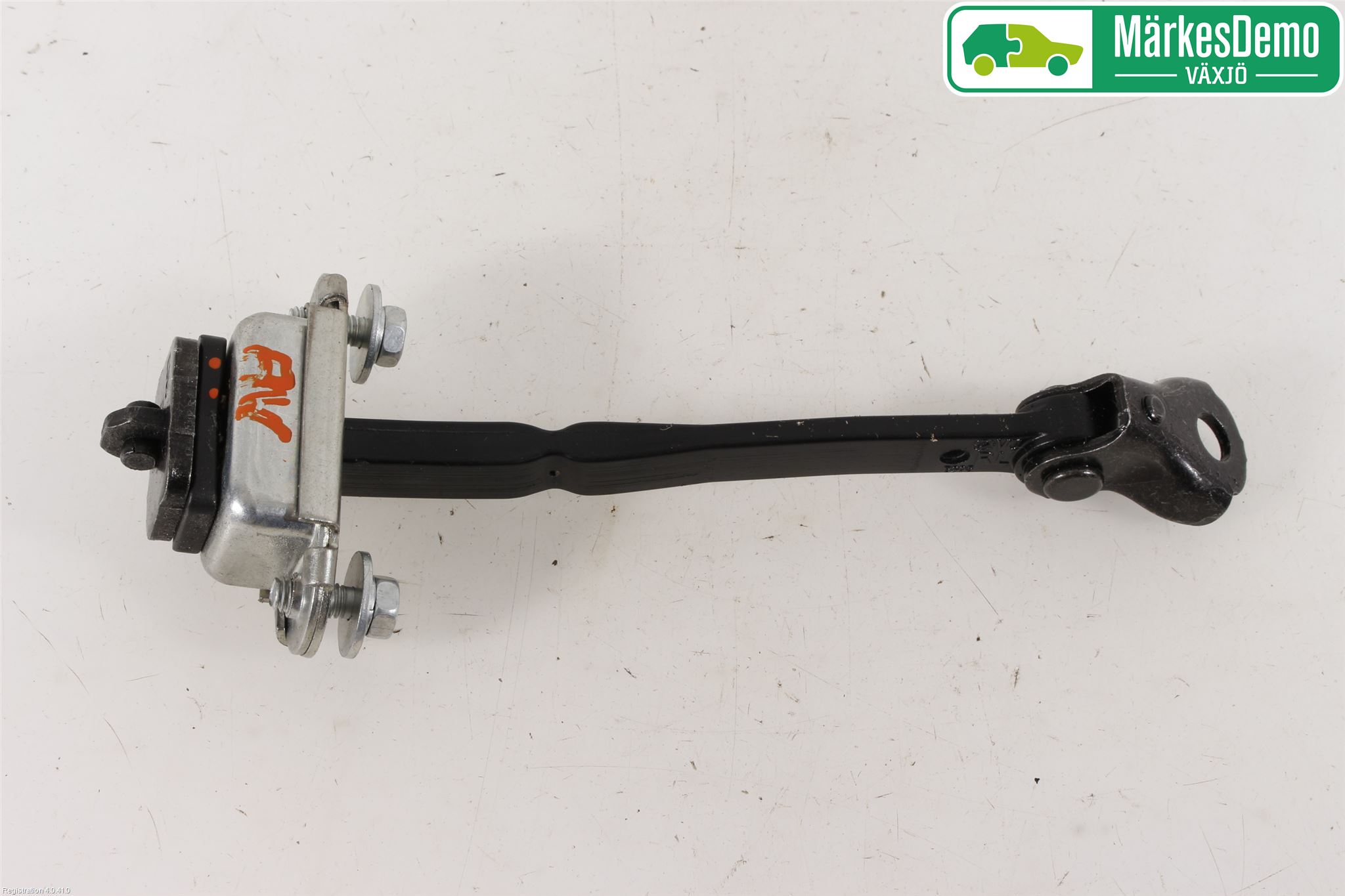 Honda CIVIC 12-16 Dørstopper