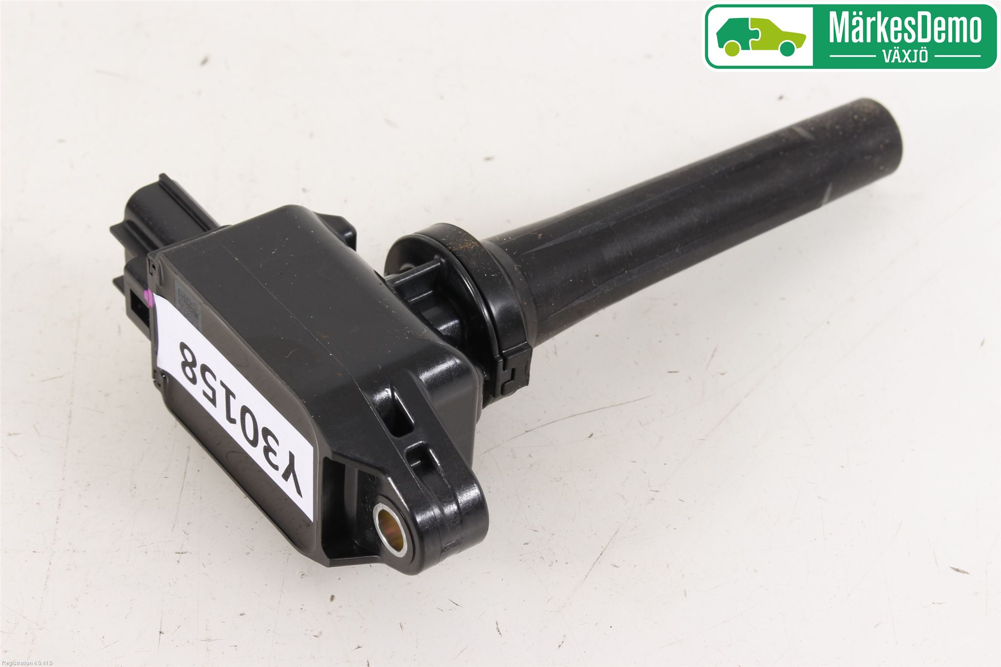 Mazda 2 (DJ) 15-22 Coil