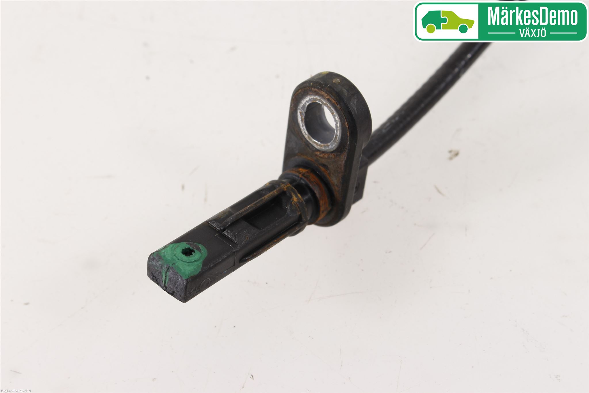 Mazda 2 (DJ) 15-22 Abs Føler