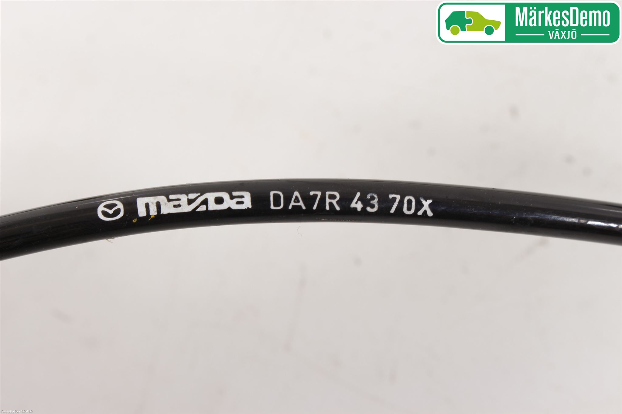 Mazda 2 (DJ) 15-22 Abs Føler