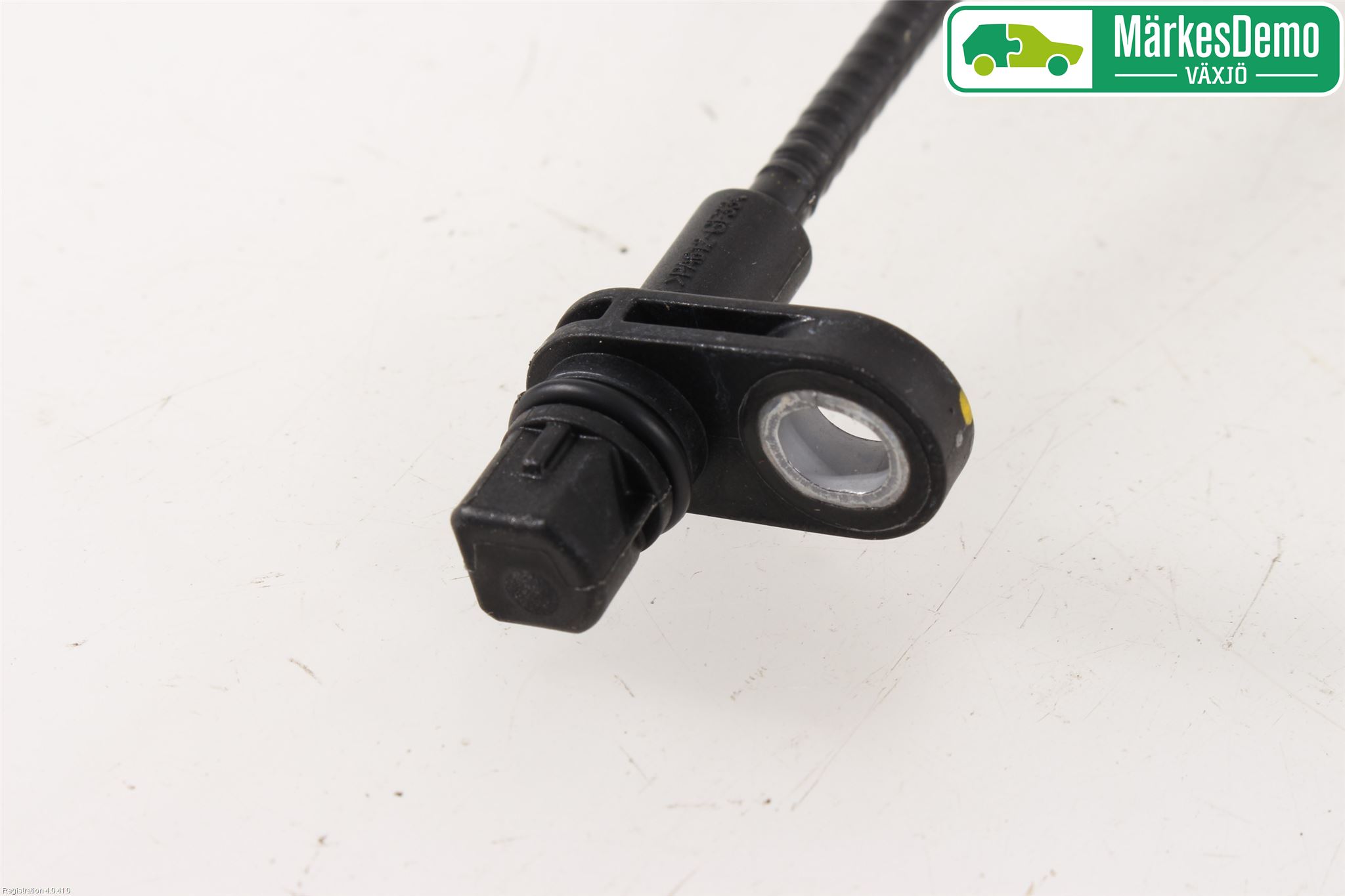 Mazda 2 (DJ) 15-22 Abs Føler