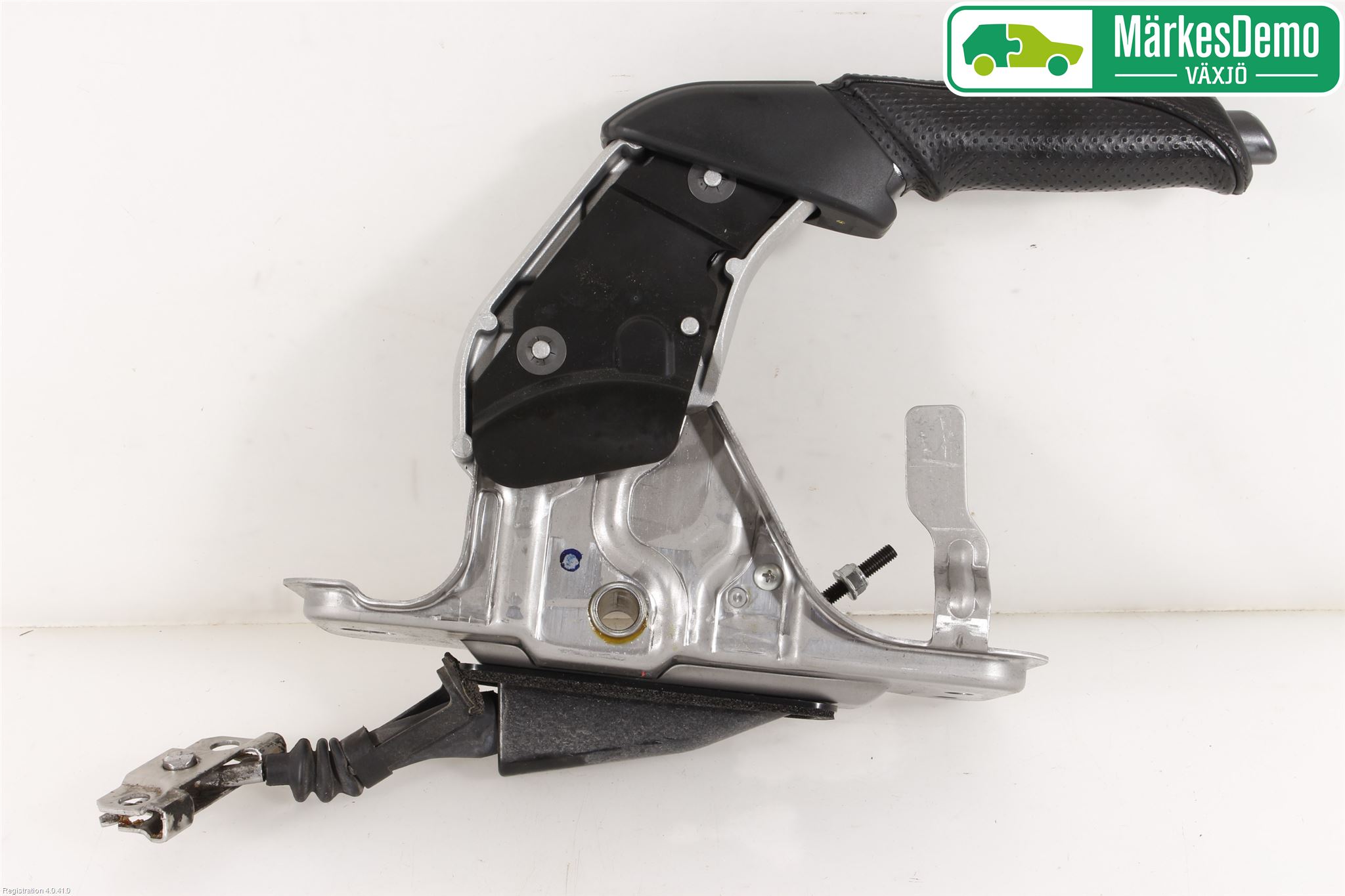 Nissan GT-R Parkbremsarm-Handtak