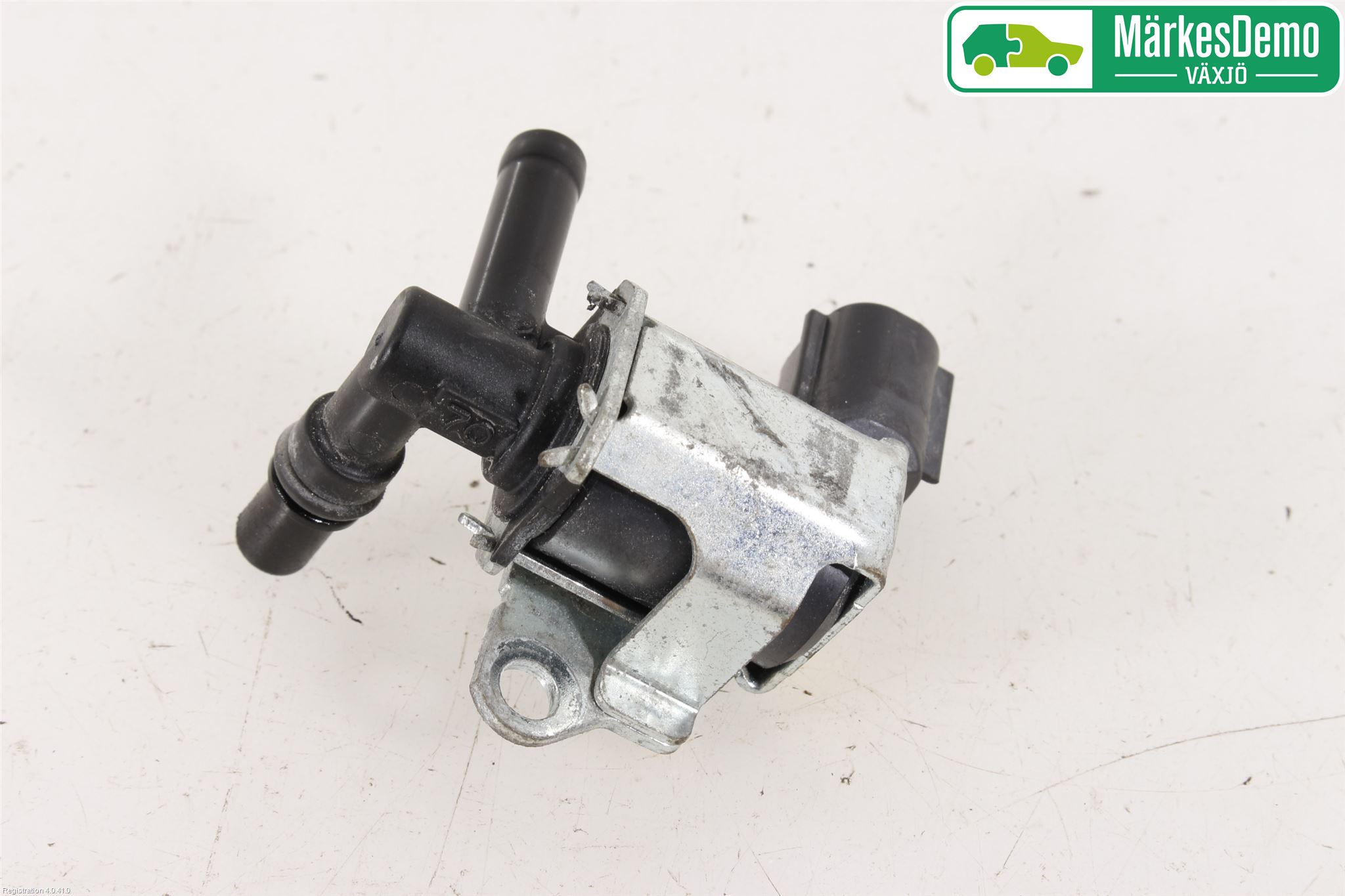 Mitsubishi OUTLANDER 13-21 Bt Insug Ventil