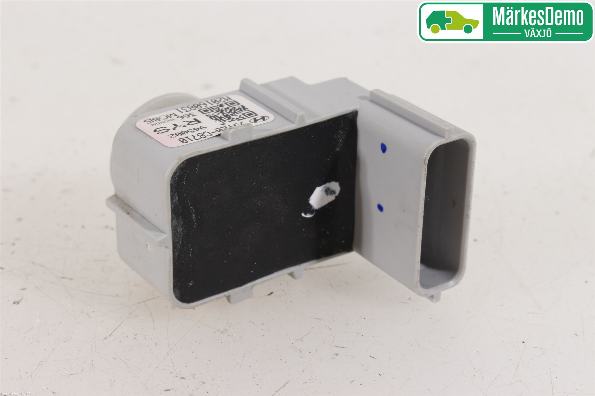 Hyundai i20 GB 15-20 Sensor Ryggesensor