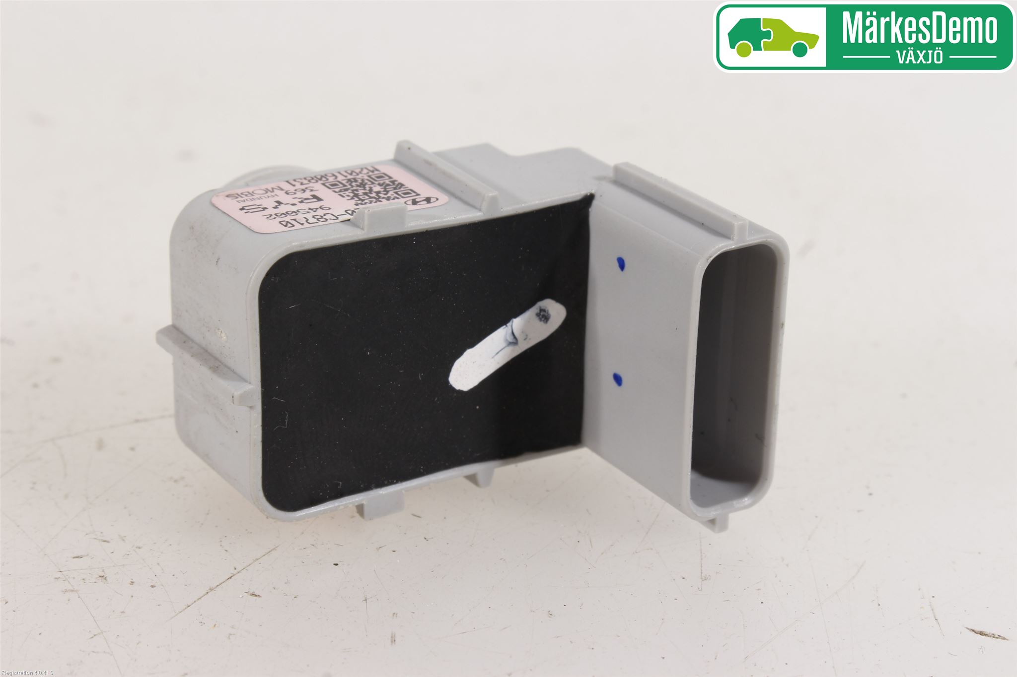 Hyundai i20 GB 15-20 Sensor Ryggesensor