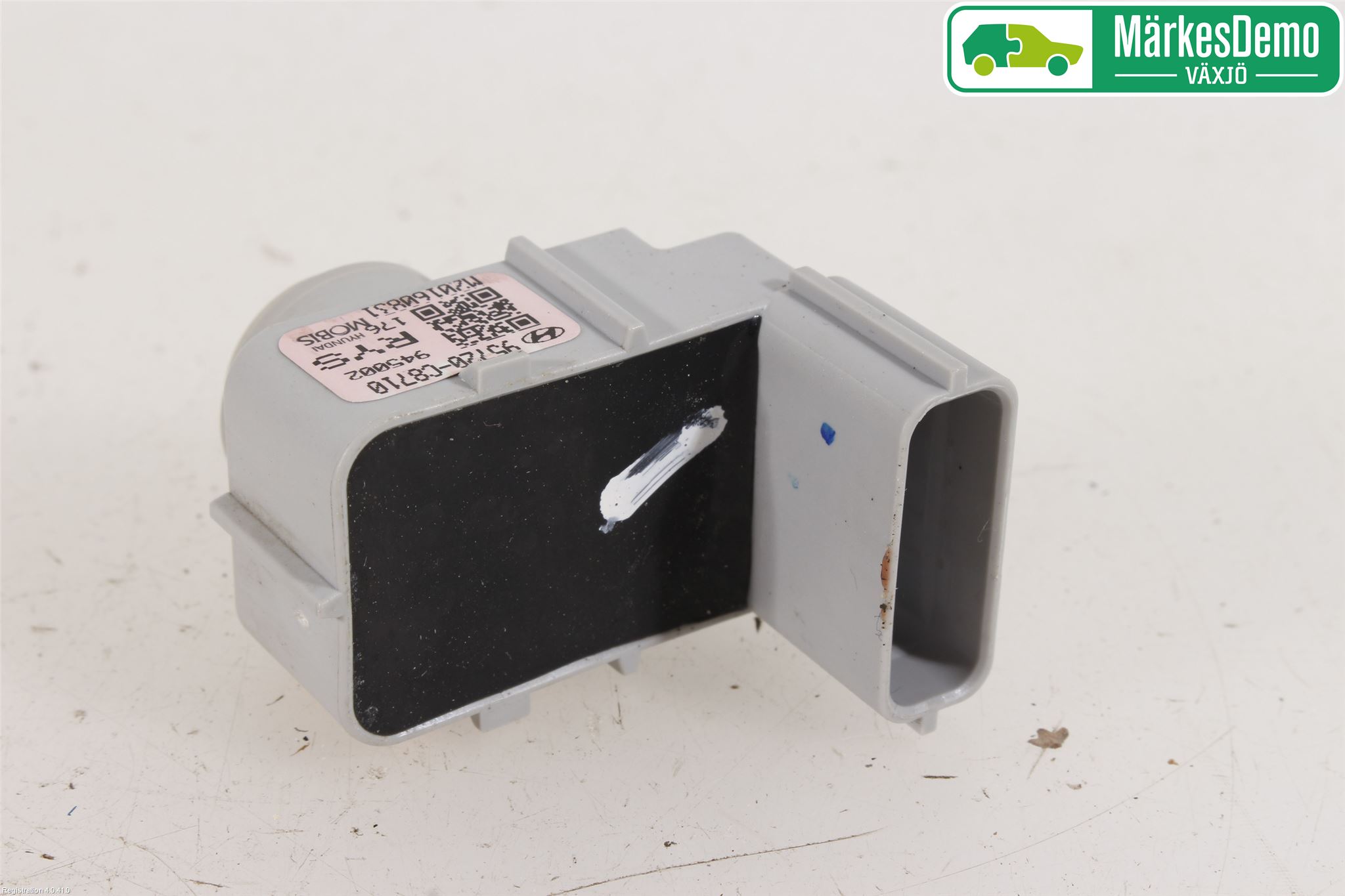 Hyundai i20 GB 15-20 Sensor Ryggesensor