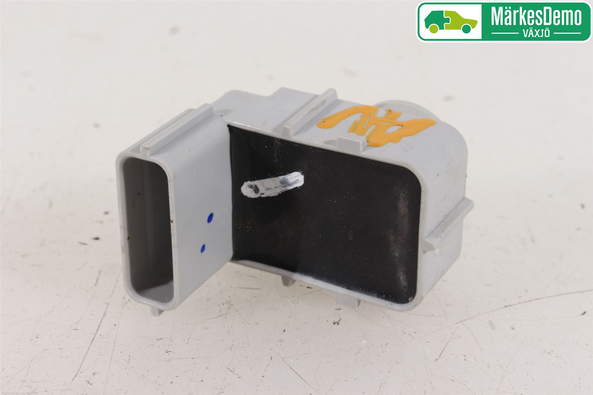 Hyundai i20 GB 15-20 Sensor Ryggesensor