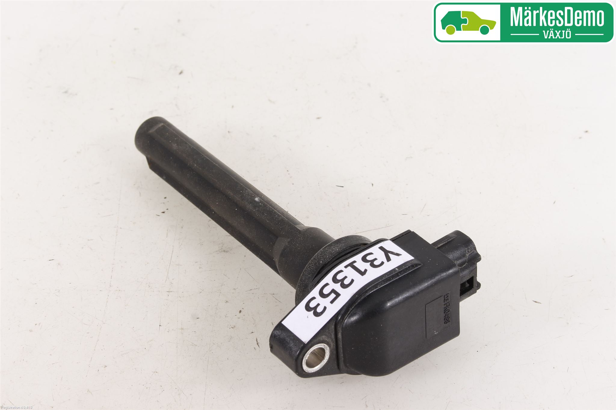Mitsubishi OUTLANDER 13-21 Coil