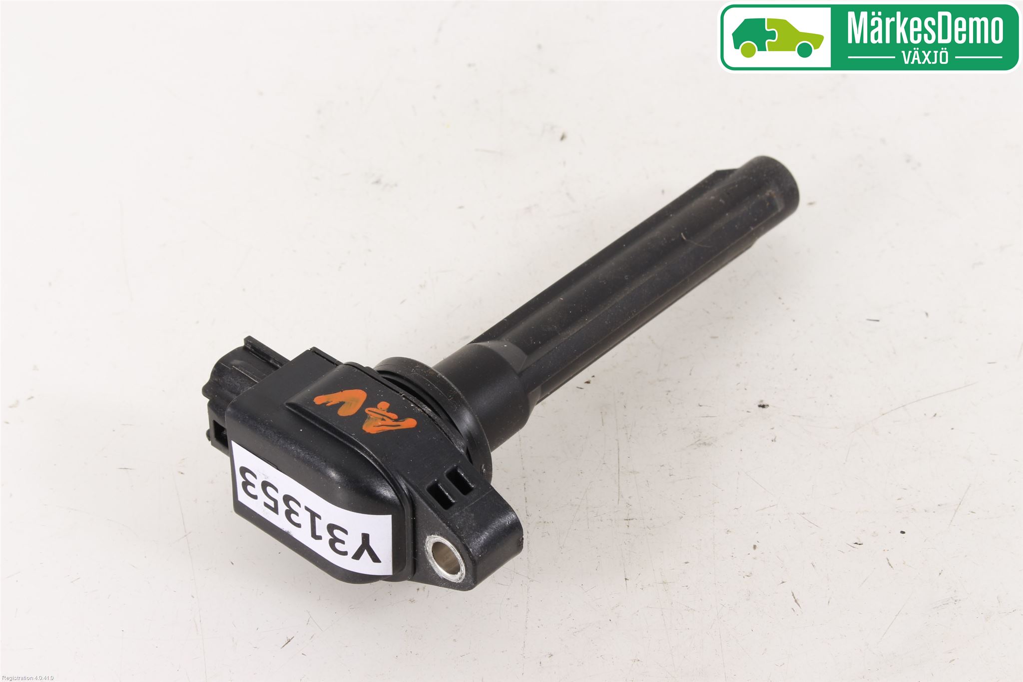 Mitsubishi OUTLANDER 13-21 Coil