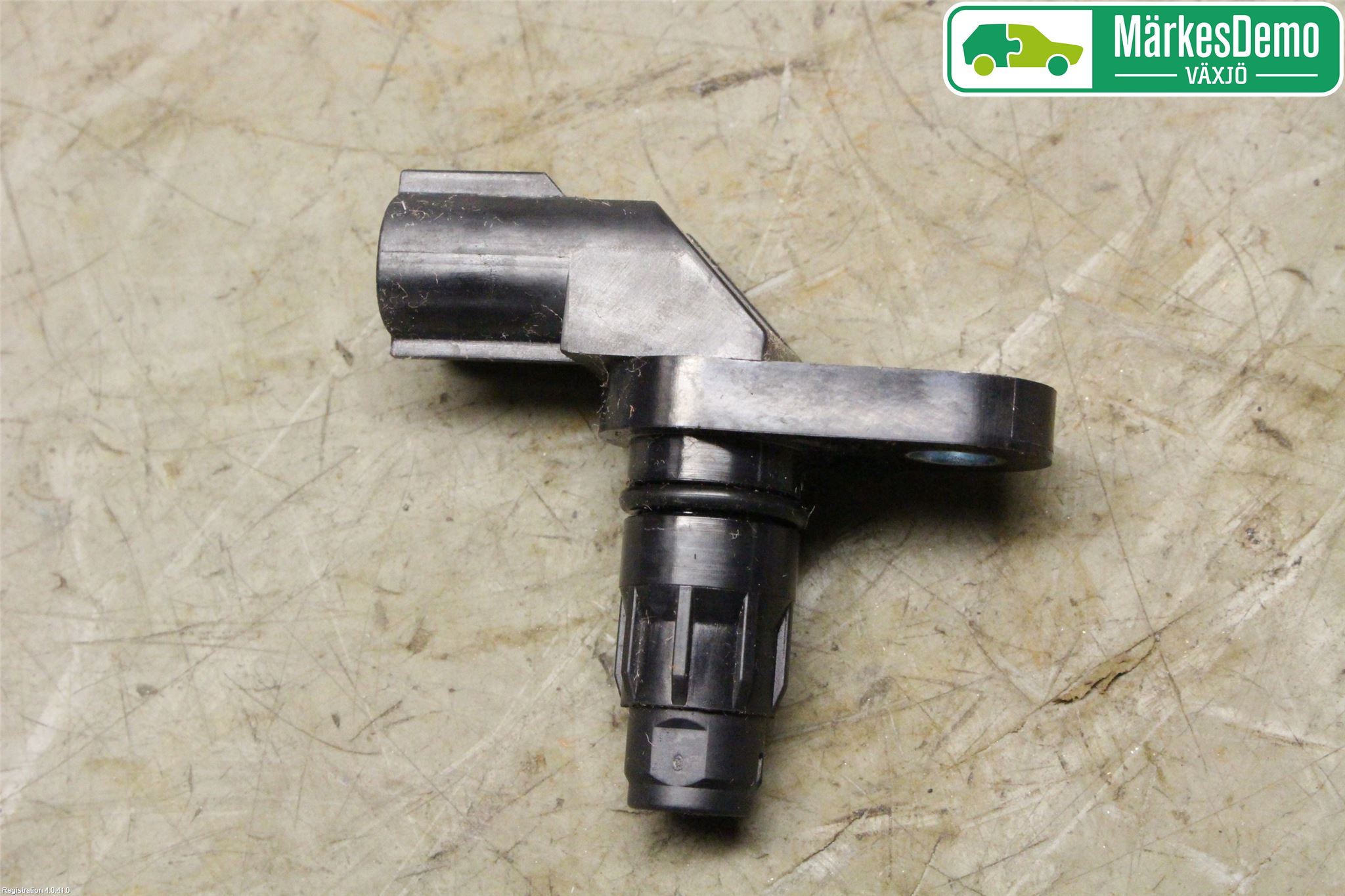 Toyota VERSO 09-18 Sensor Øvrig