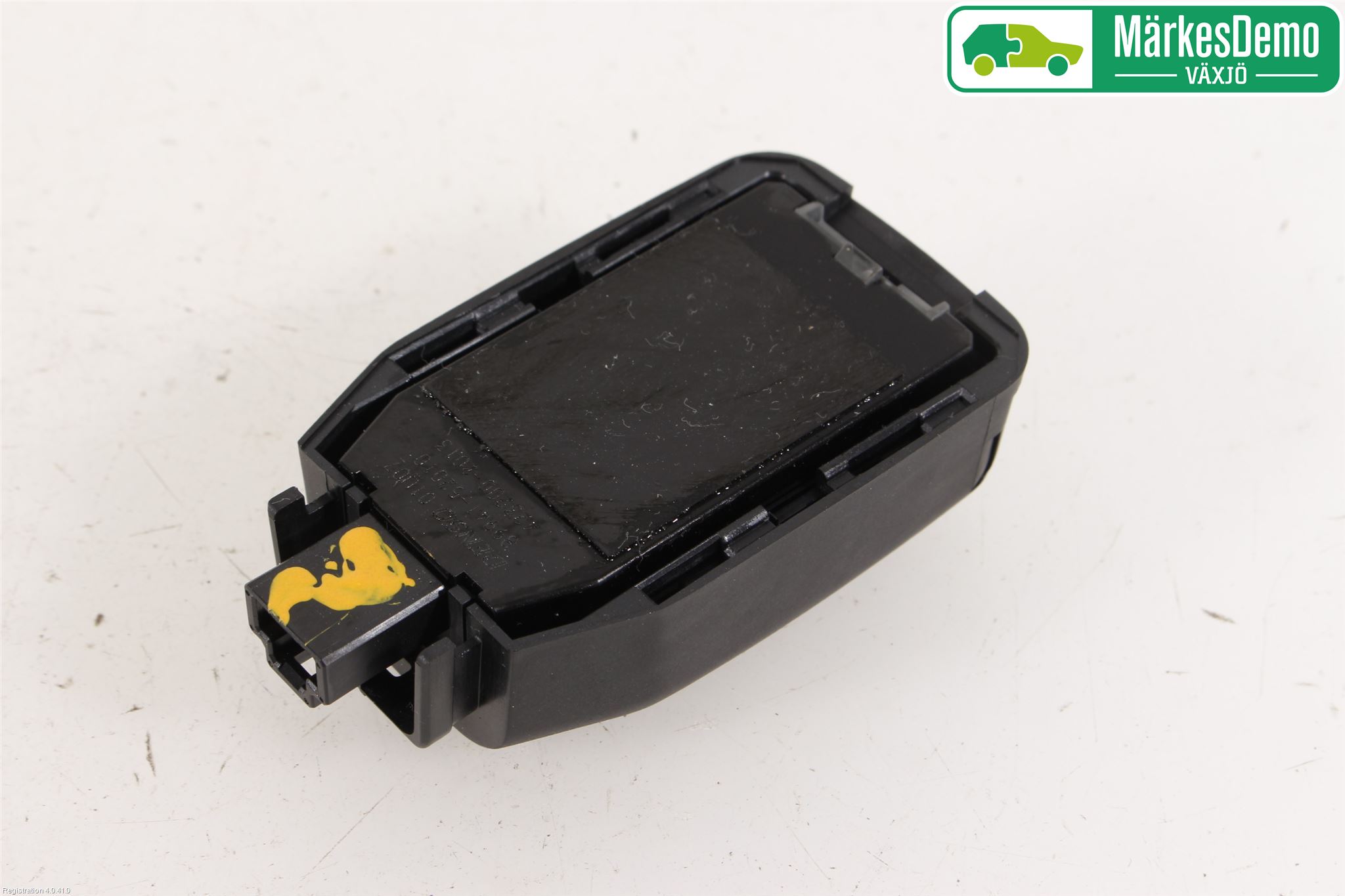 Toyota RAV4 13-18 Sensor Regnsensor