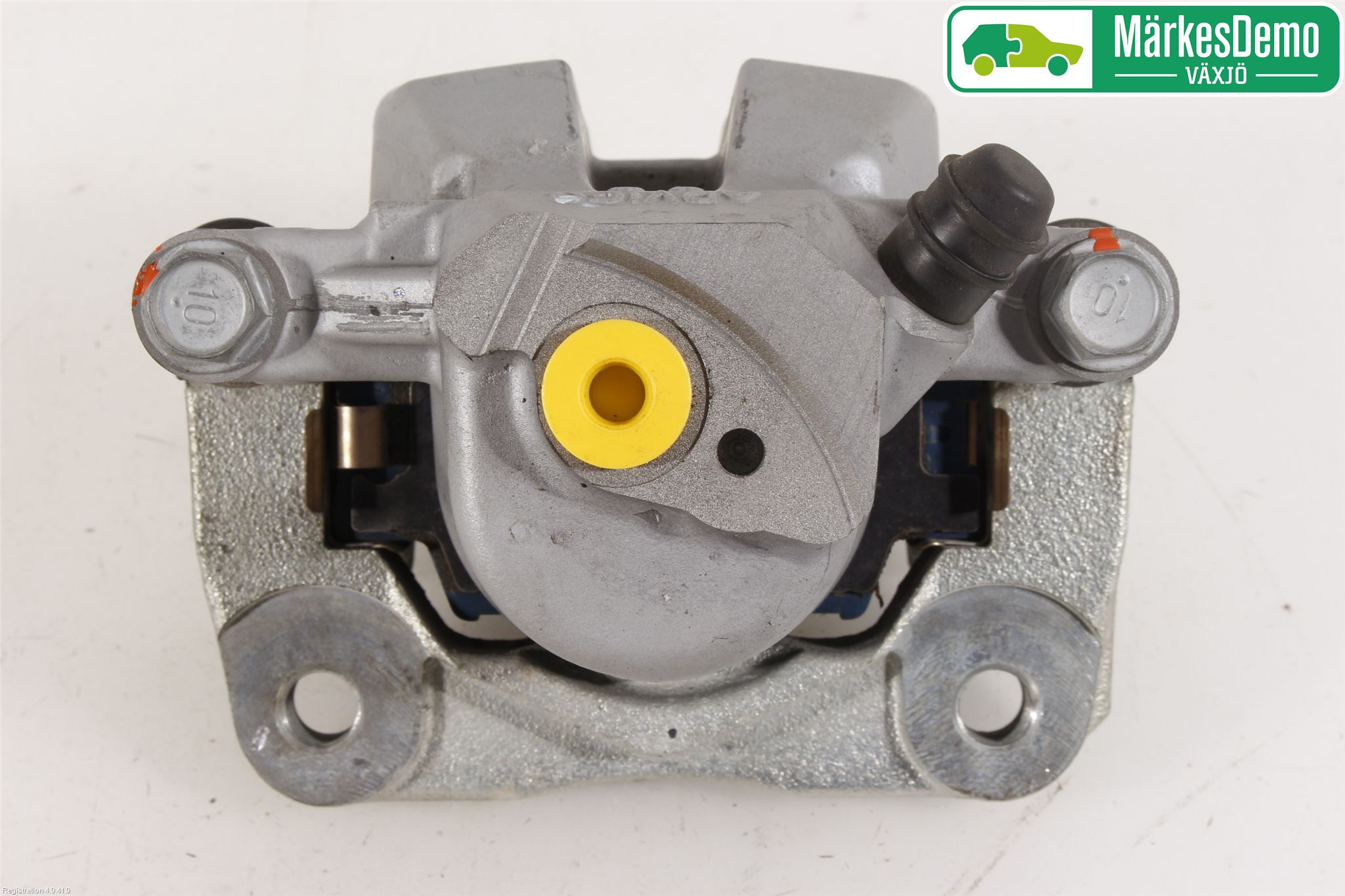 Toyota RAV4 13-18 Bremsecaliper Bak Venstre