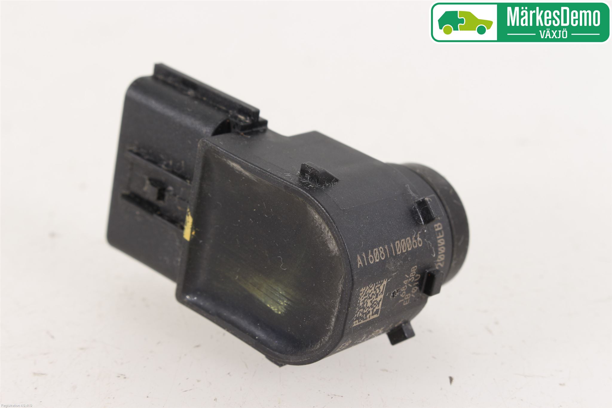 Hyundai IONIQ AE 17-22 Sensor Ryggesensor