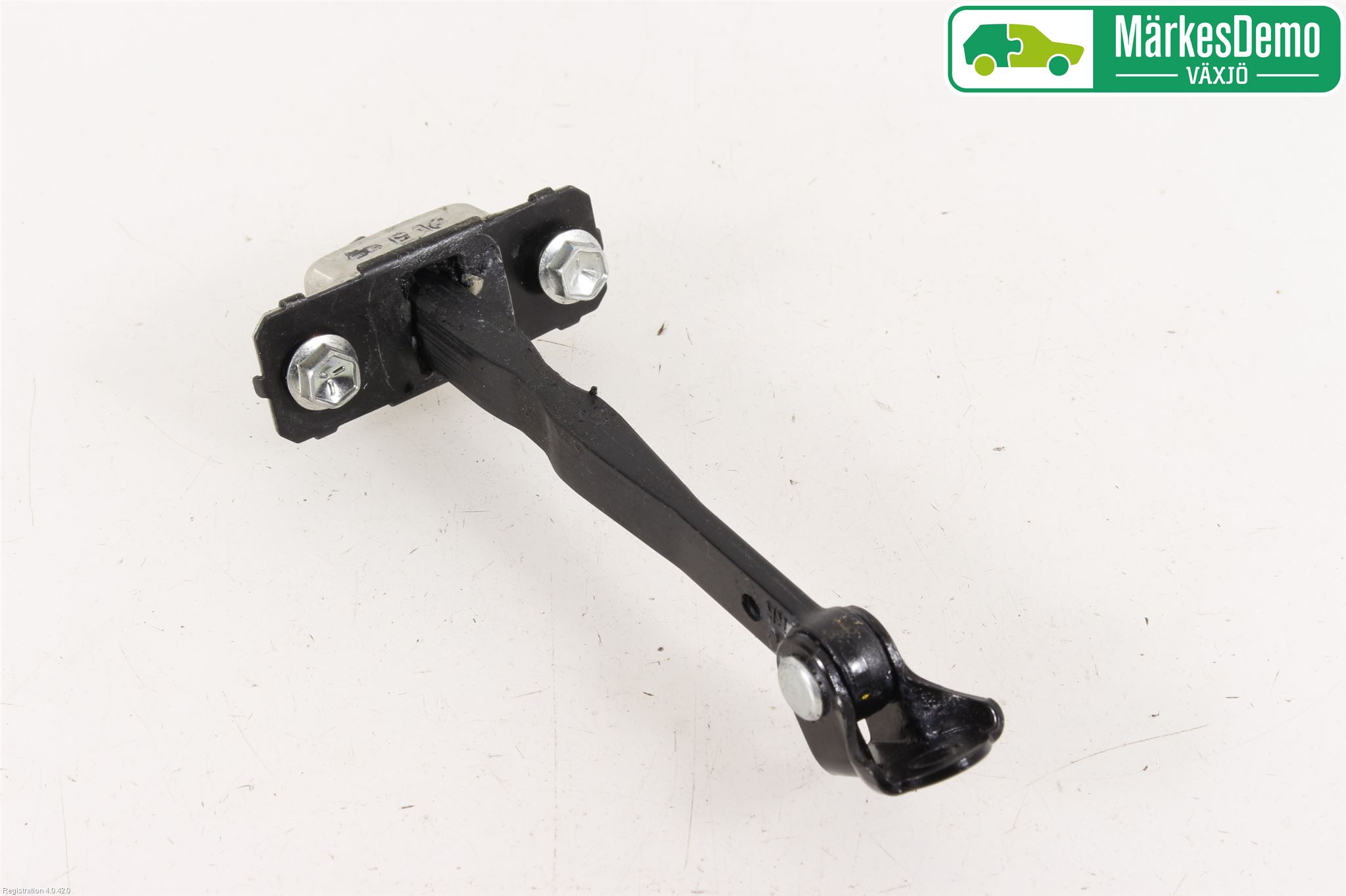 Suzuki BALENO 95-19 Dørstopper