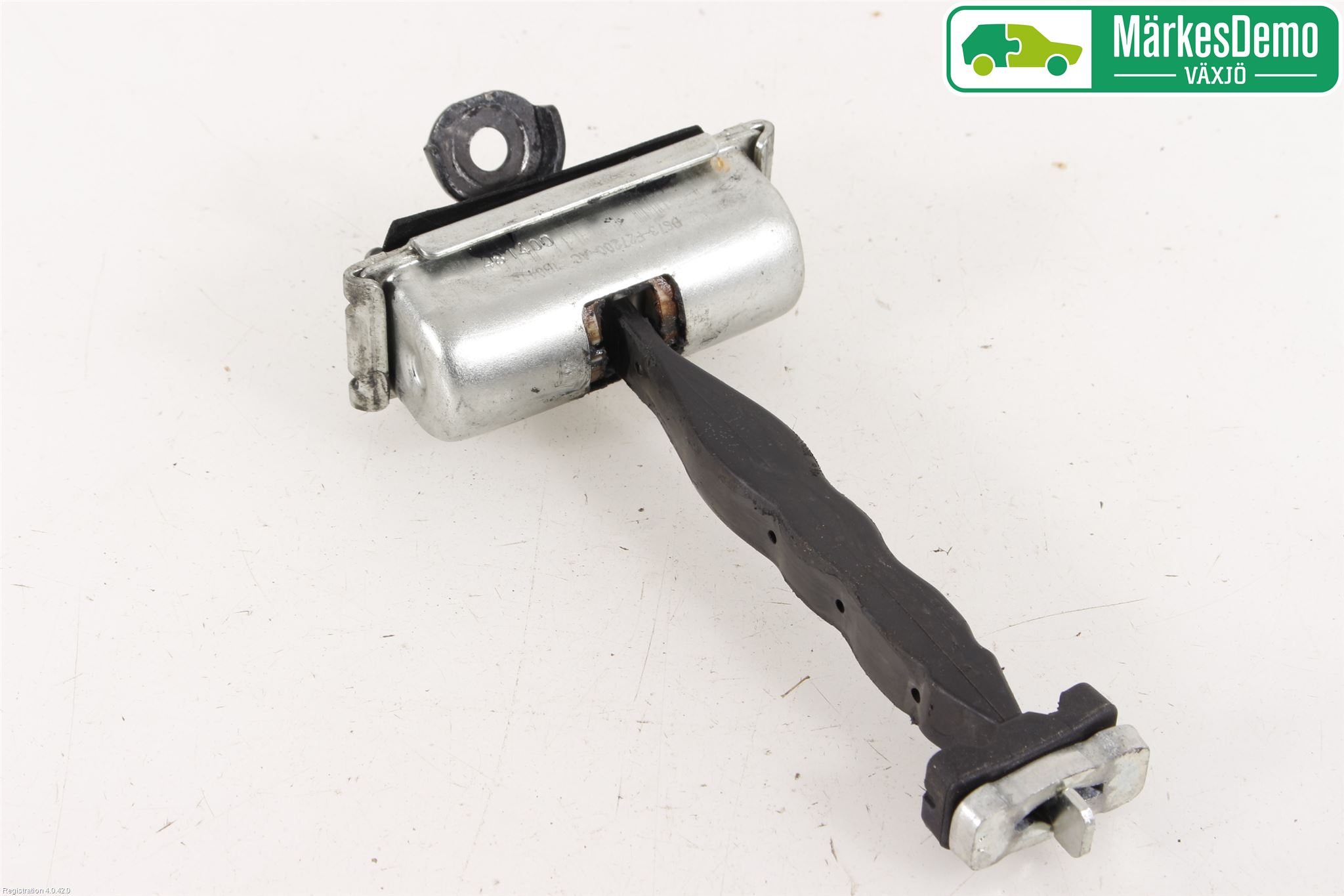 Ford MONDEO 15-22 Dørstopper