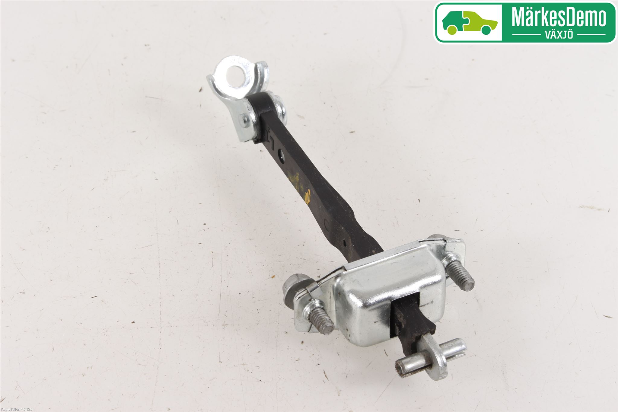 Suzuki VITARA 15- Dørstopper